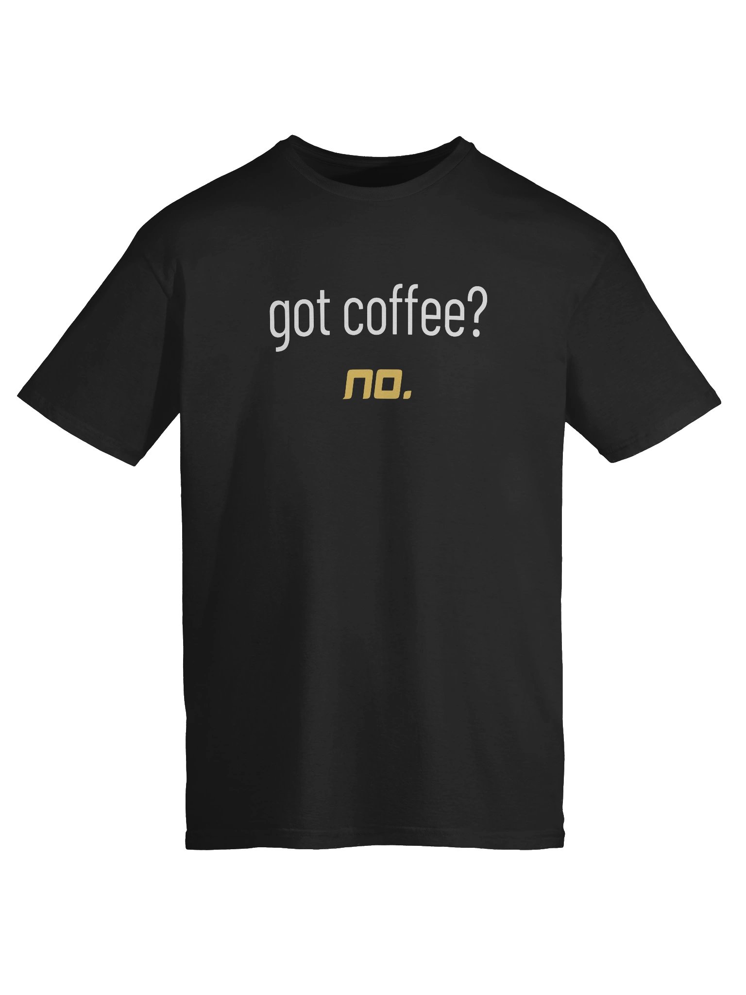 got coffee? product image (9)