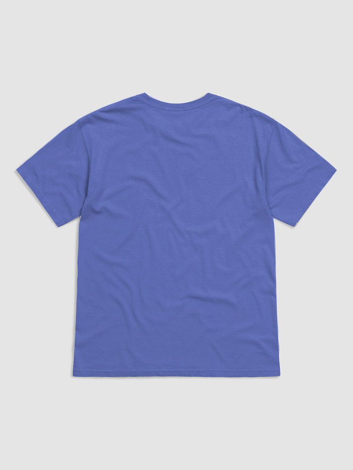 Nina Pinta Santa Maria! Shirt product image (13)