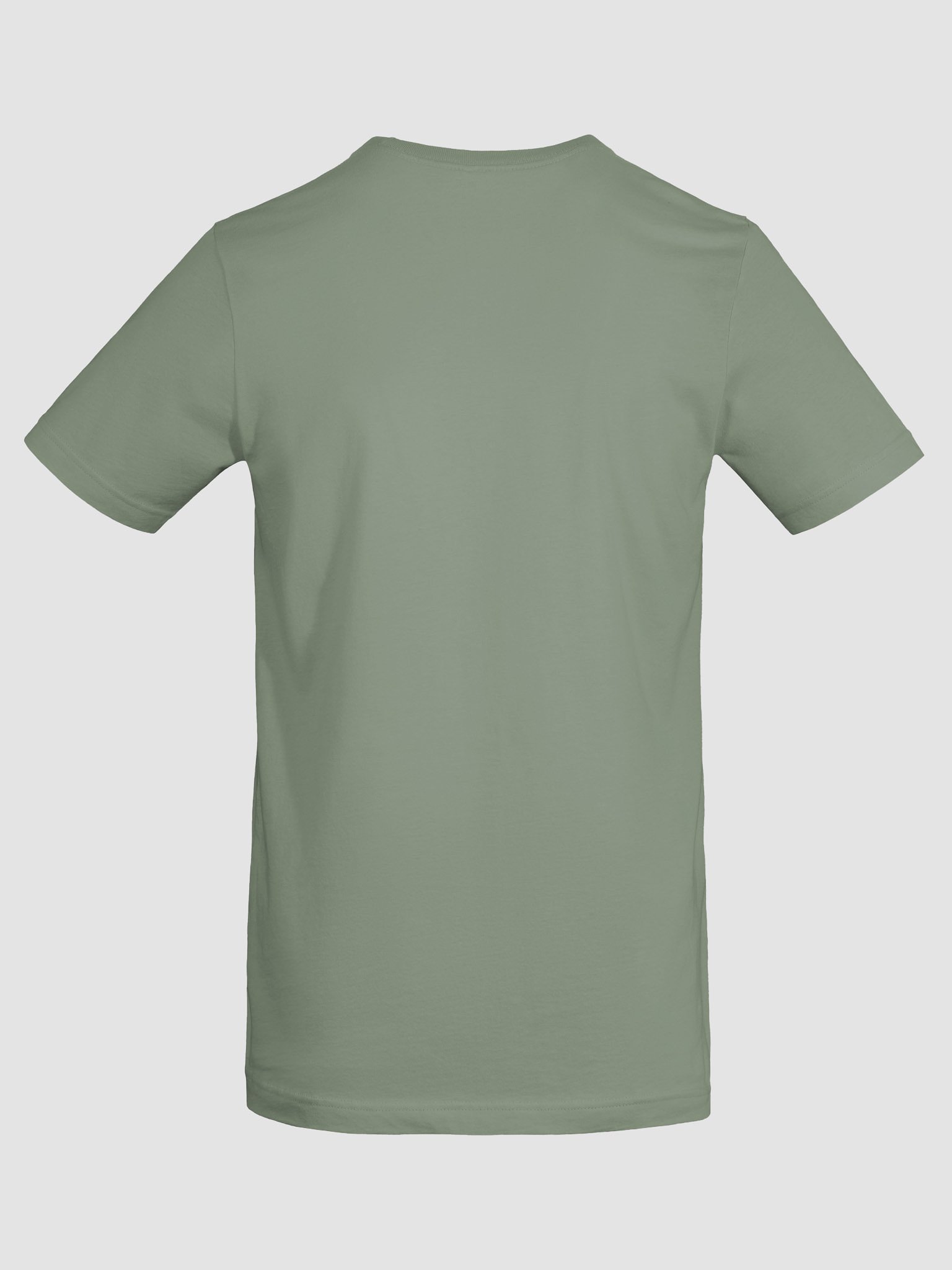 Da Blueprint Graphic Tee product image (8)