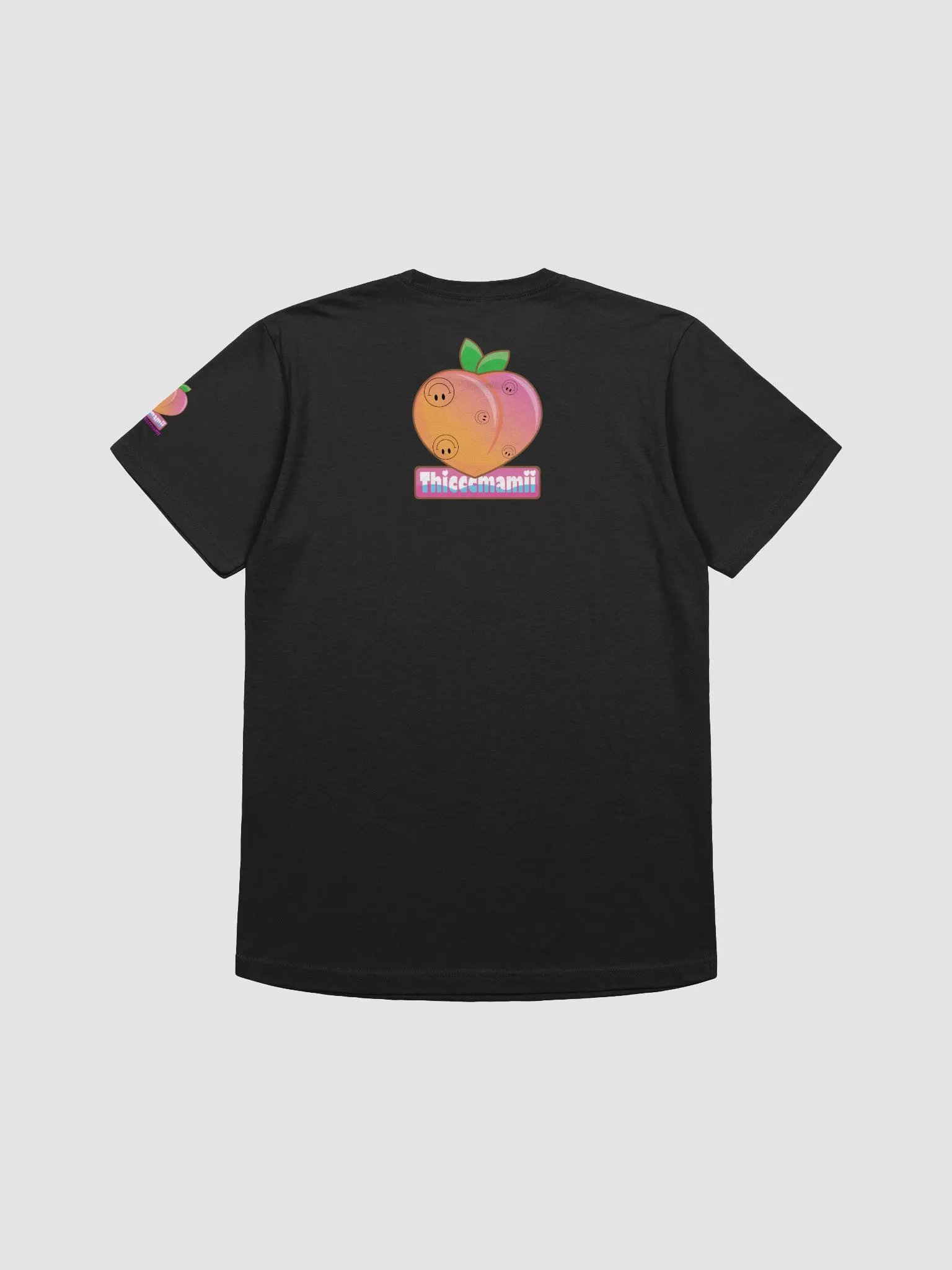 thiccc aND TIRED product image (2)