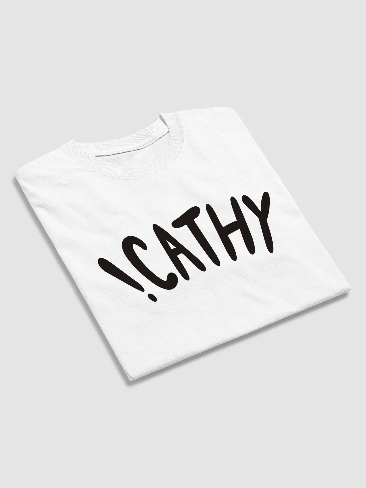 !cathy product image (3)