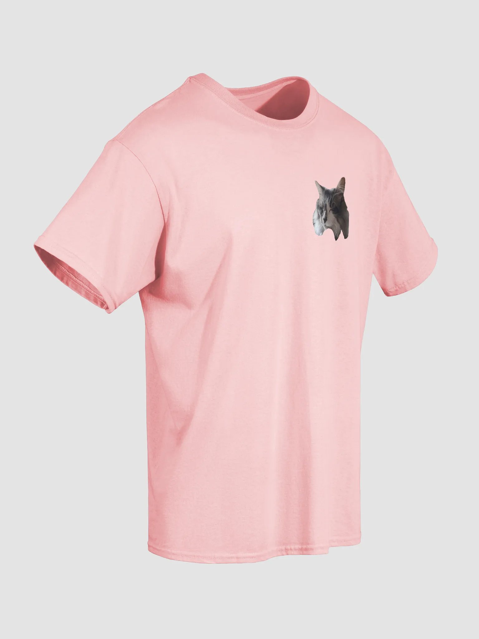 Caspian Tee product image (53)