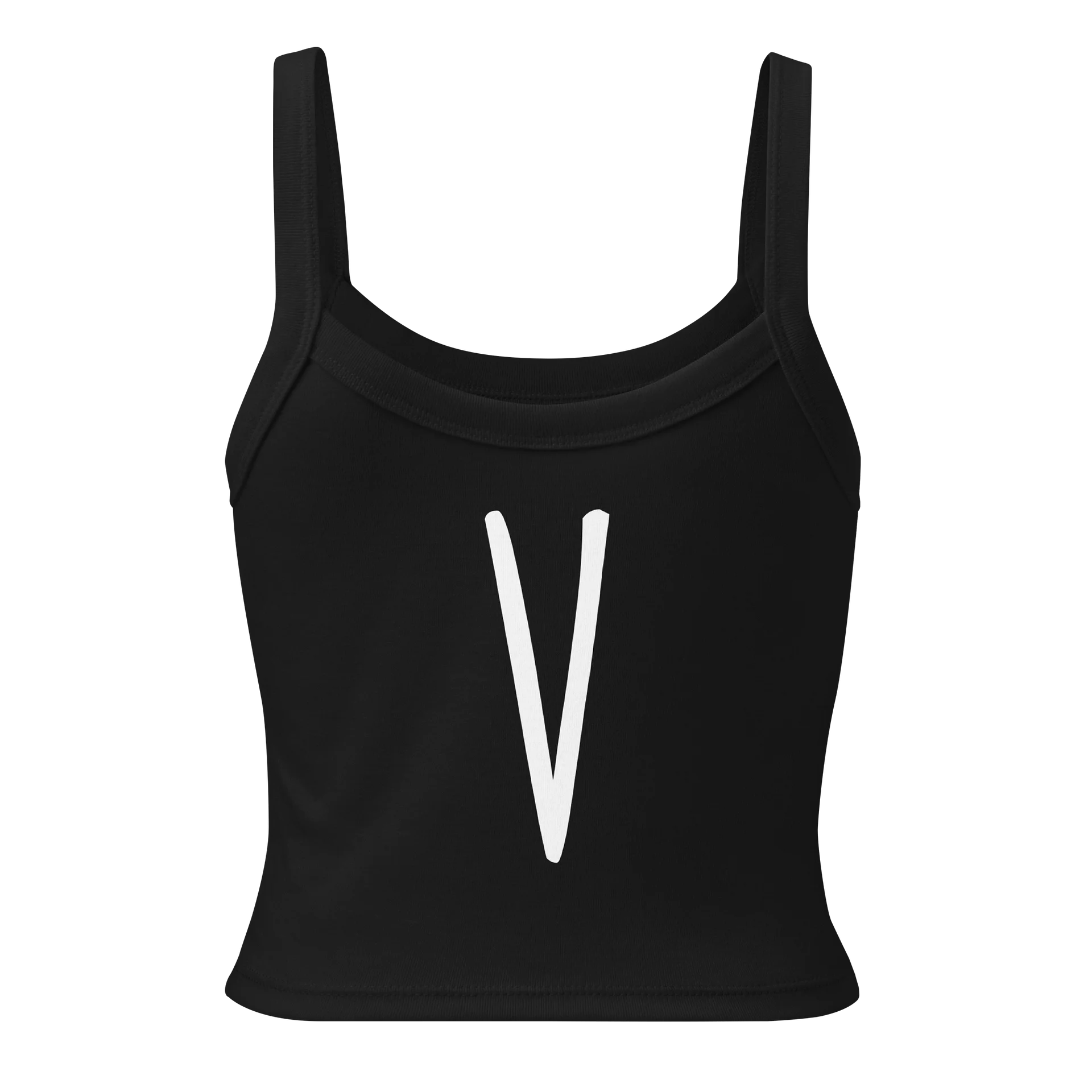 Vegan Tank product image (4)