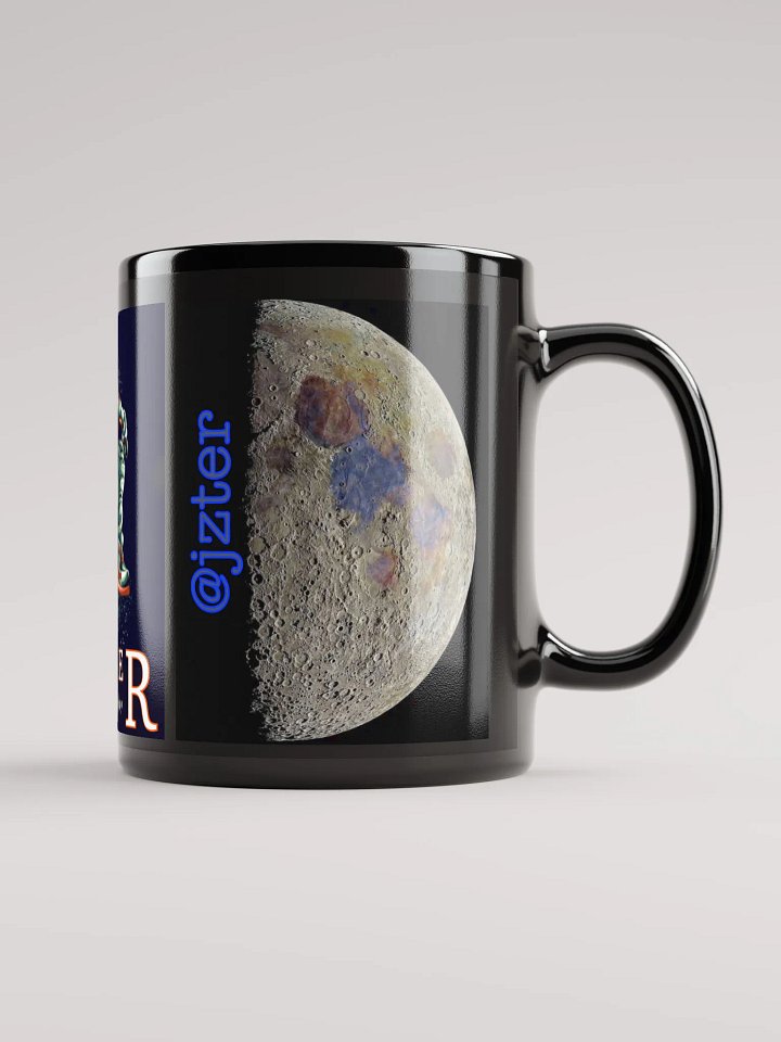 Have a cup of Jzter product image (1)
