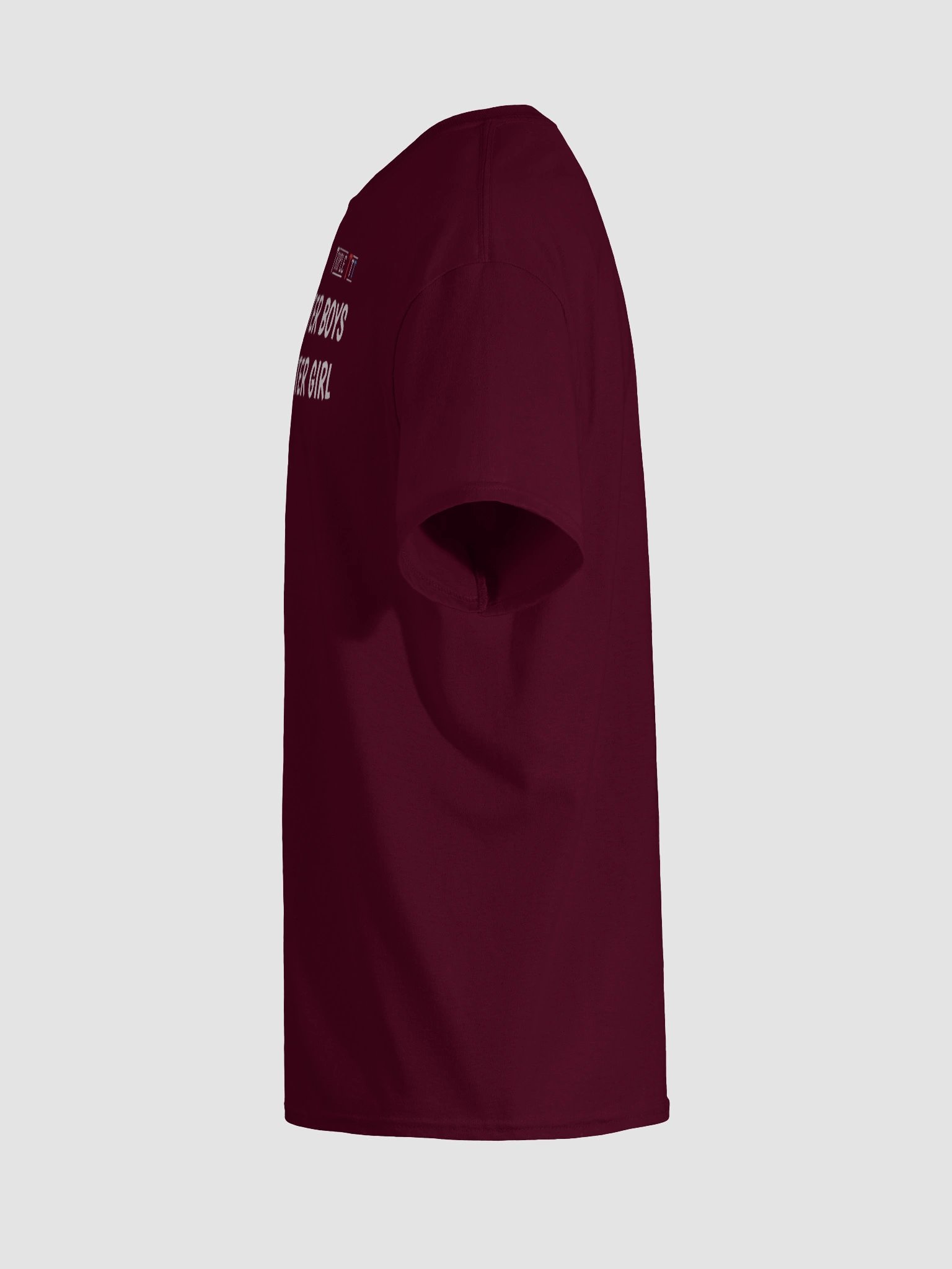 HB Shirt product image (52)