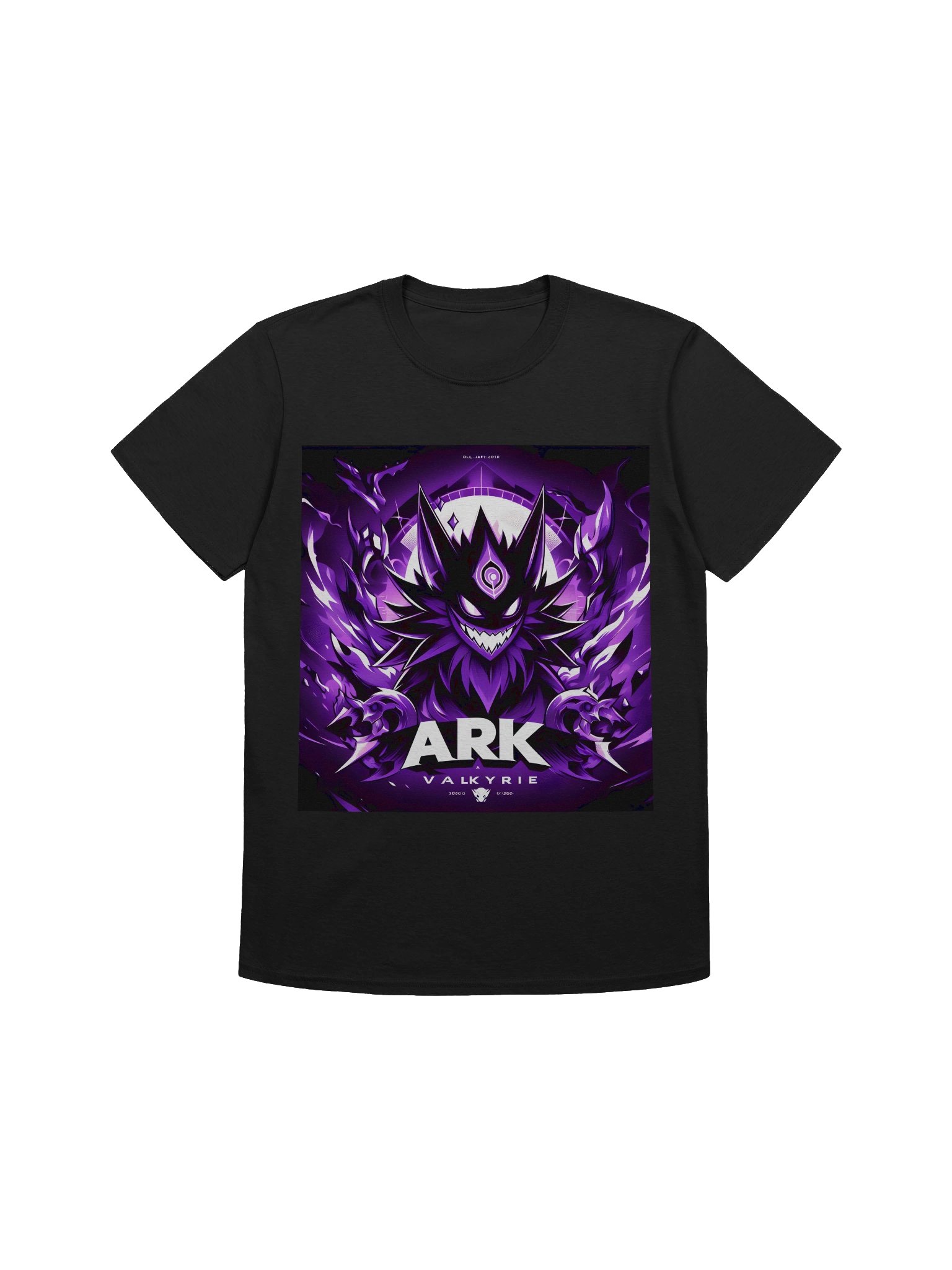 Ark Valkyrie product image (1)