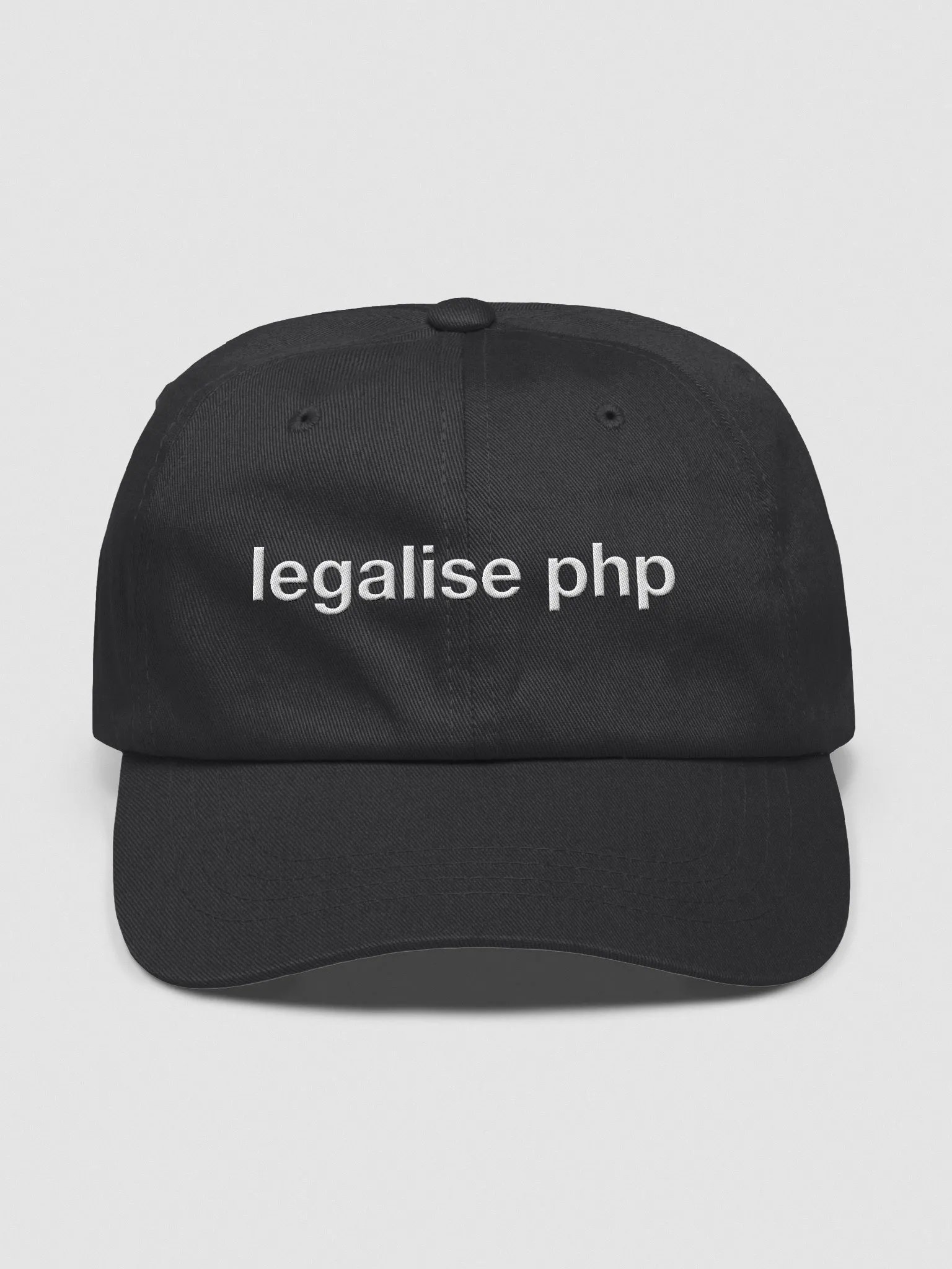 legalise php product image (1)