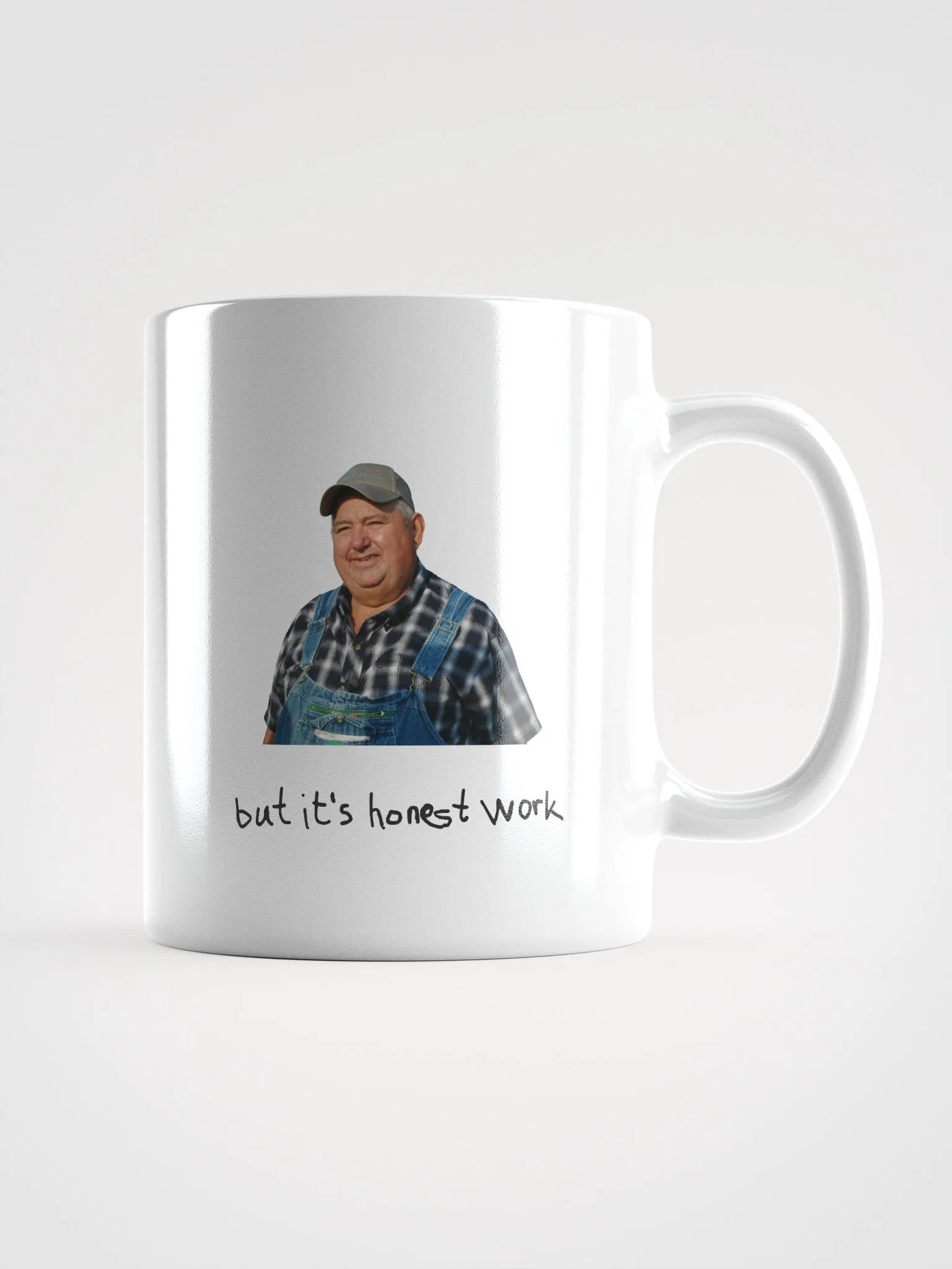 Ohio Farmer product image (1)