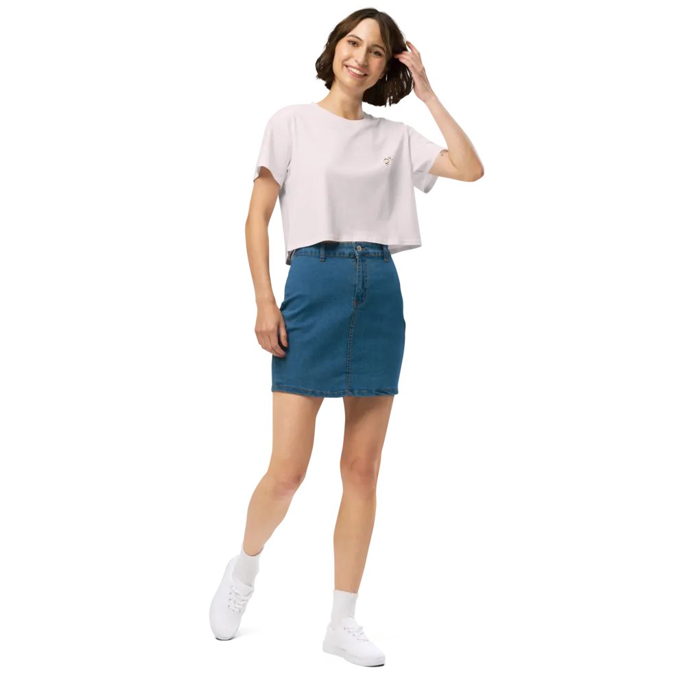 Cropper product image (4)