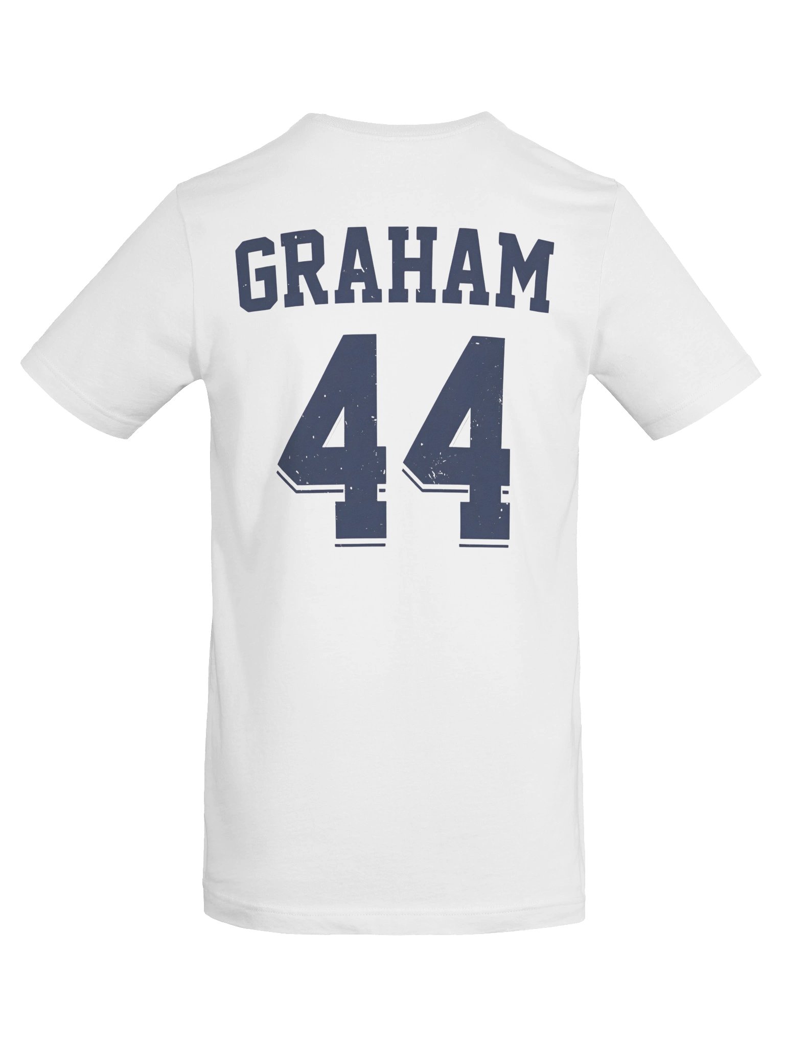 BRIAR U HOCKEY TEE product image (12)