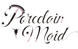 PorcelainMaid