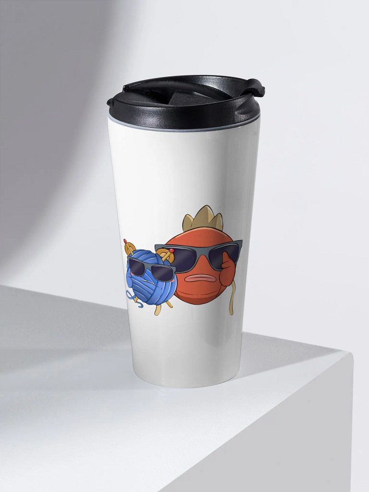 Thermo-Becher-15oz-LachsNacken product image (2)