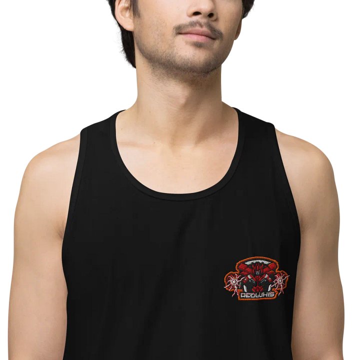 tee product image (2)