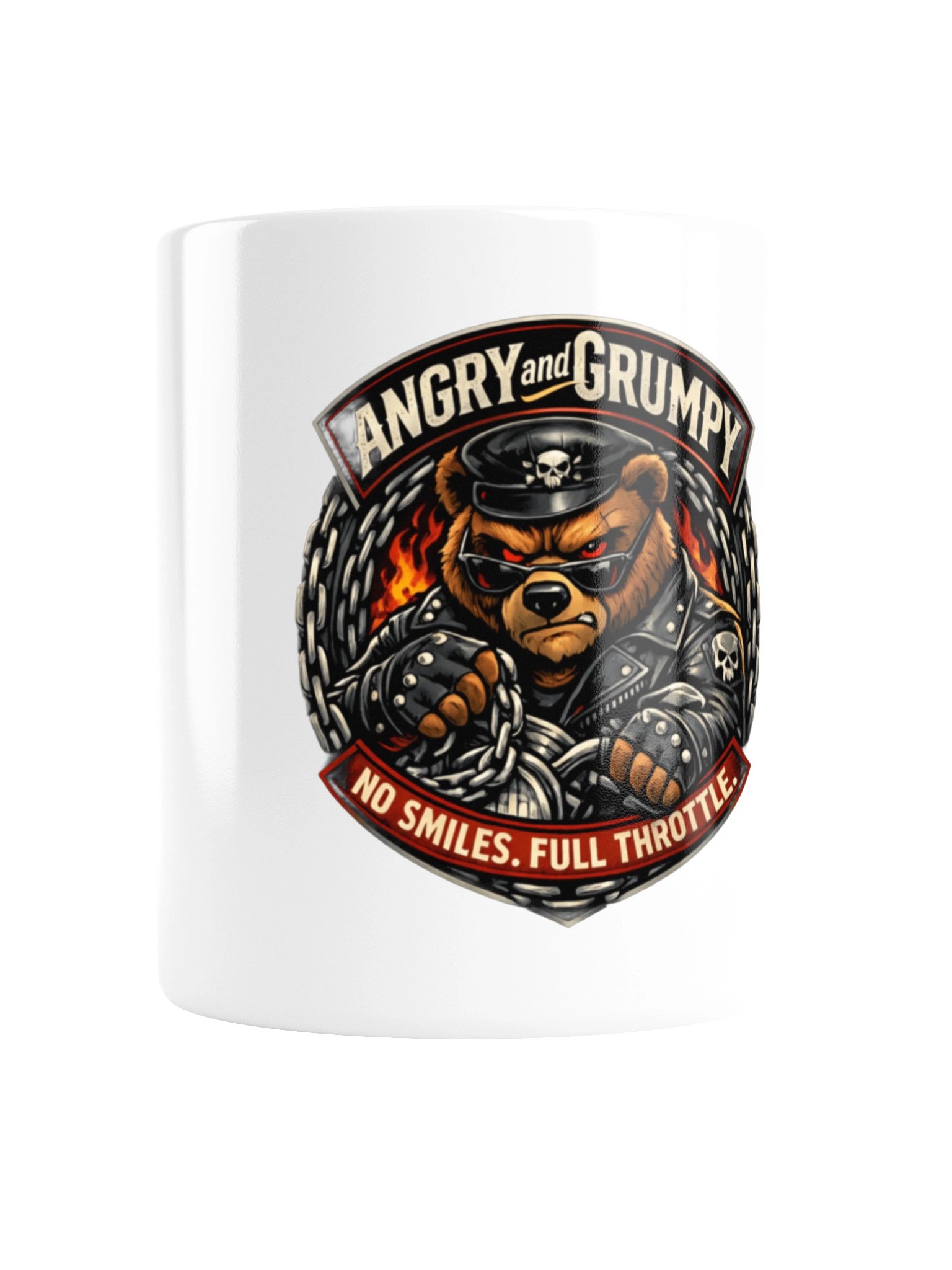 logo mug product image (2)