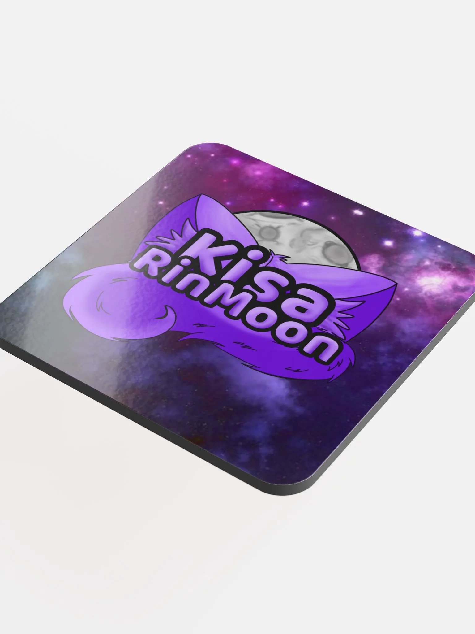 cozy coaster product image (4)