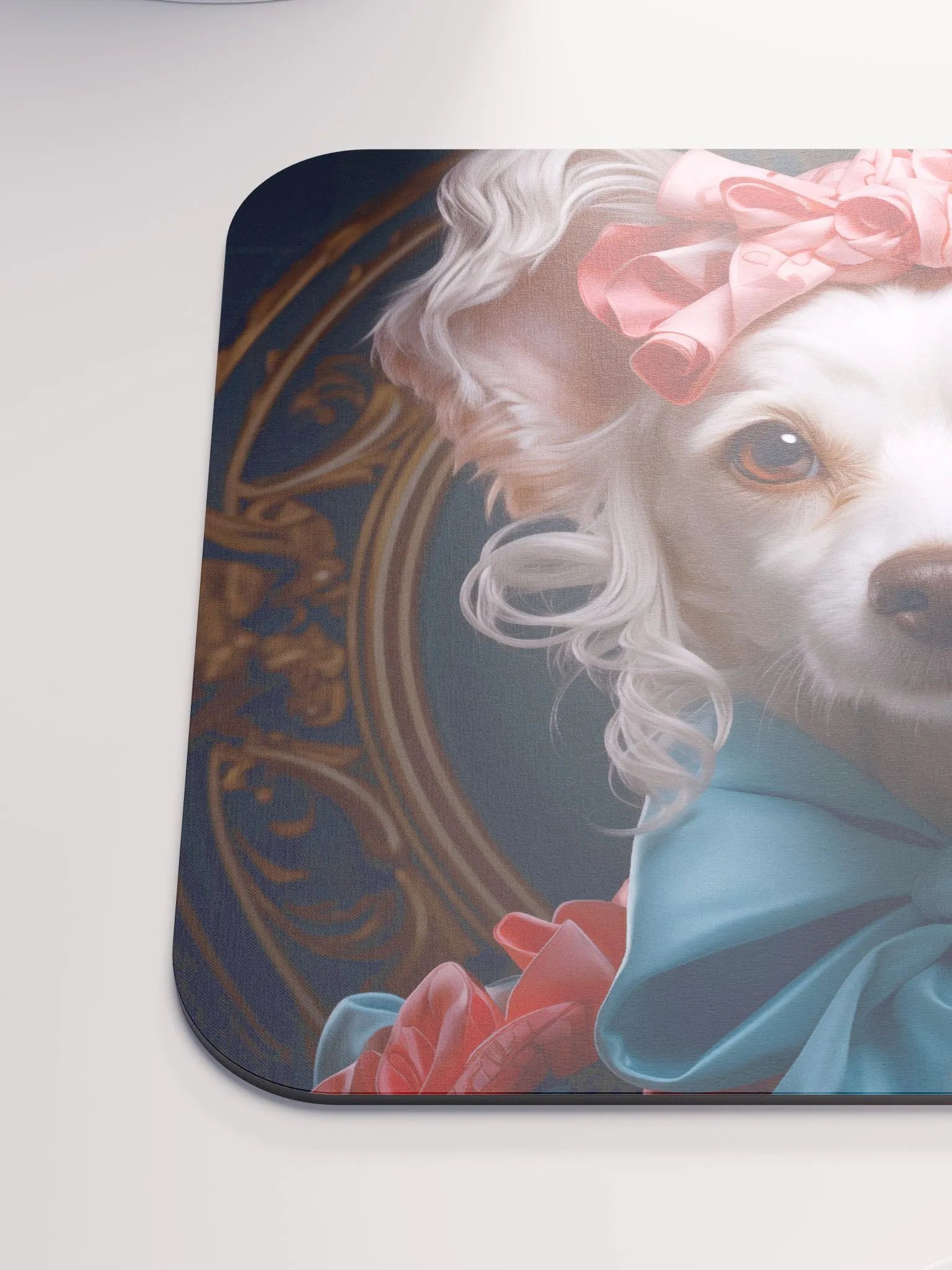 Sophia Mousepad product image (6)