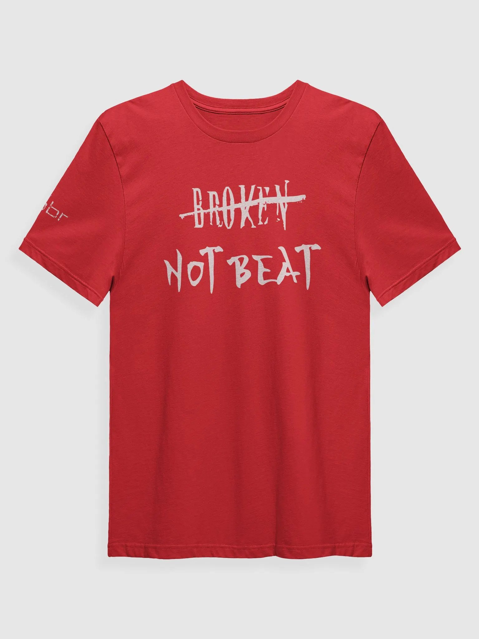 BNB TEE product image (2)