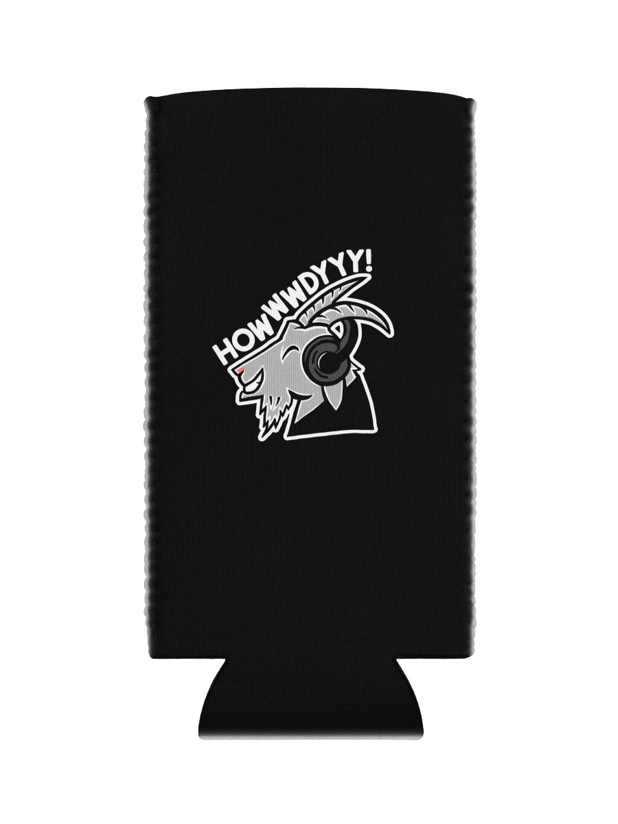 HOWDY KOOZIE product image (11)