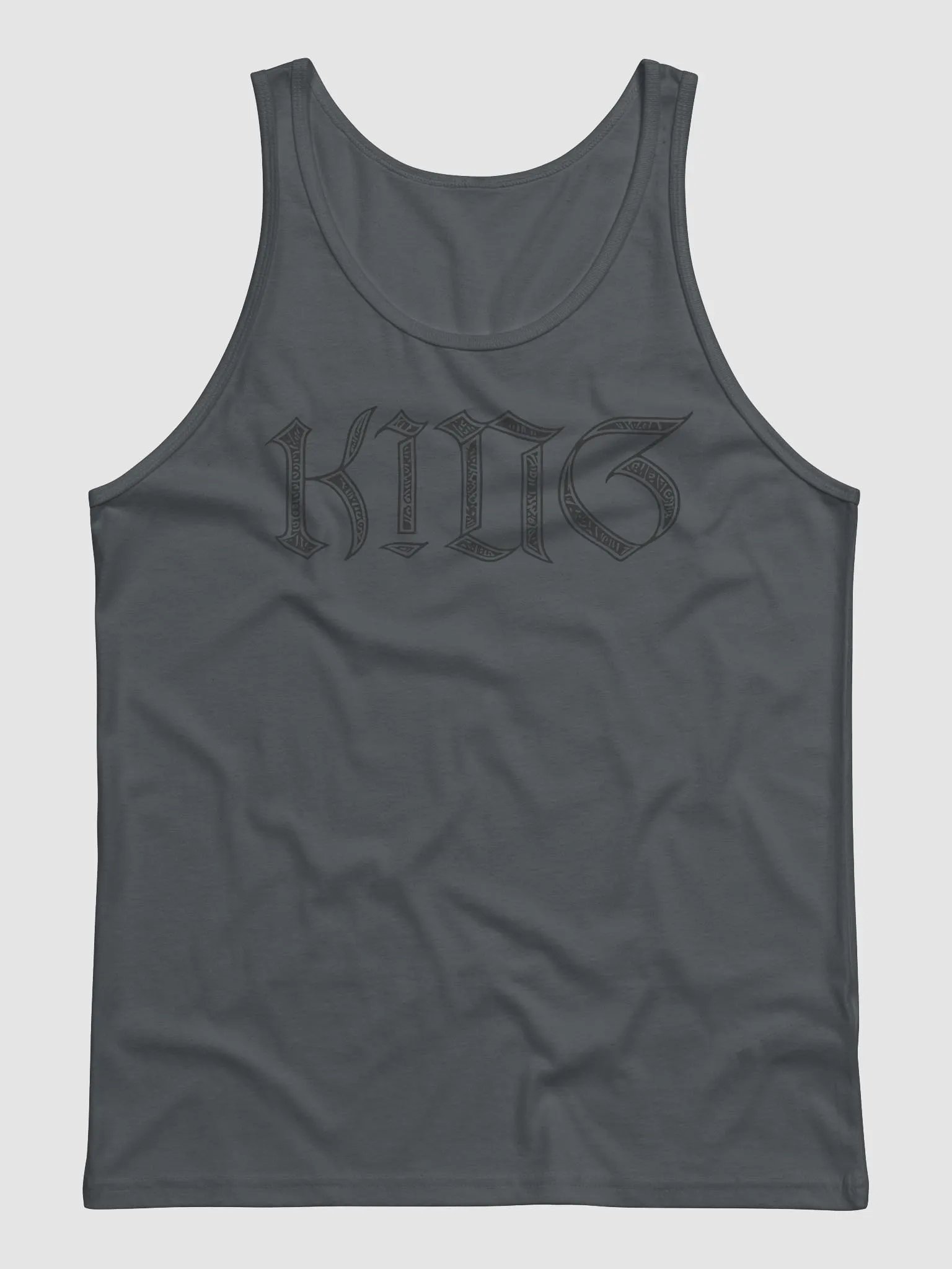 Revelation Tank product image (1)