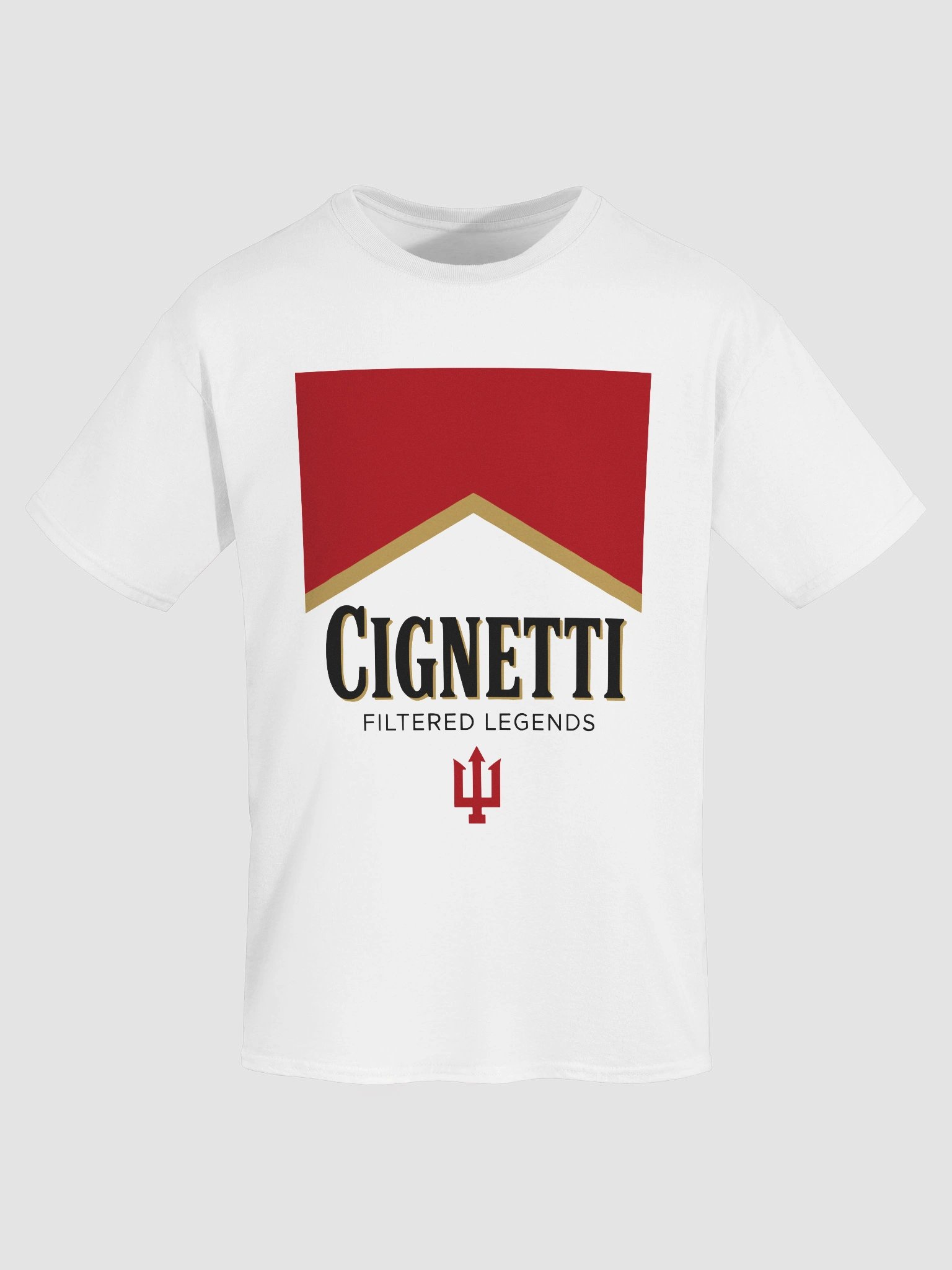 why am i smelling cigarette smoke when there is none What does the smell of stale tobacco smoke mean?