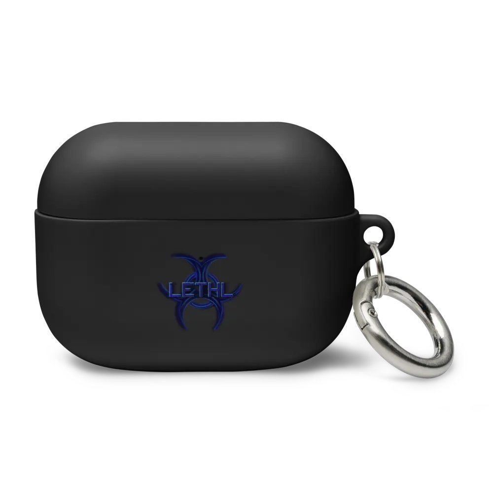 LETHL ipod Case product image (3)