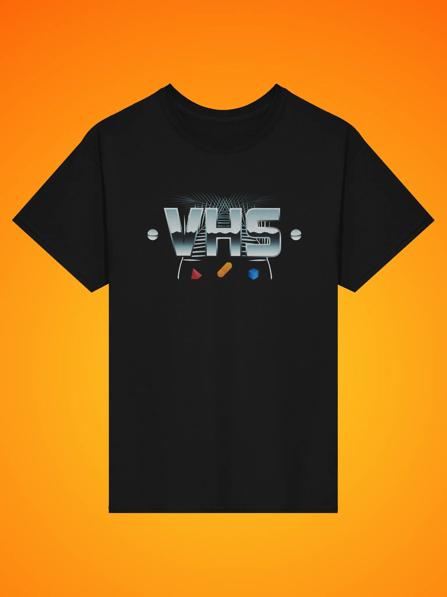 vhs product image (1)