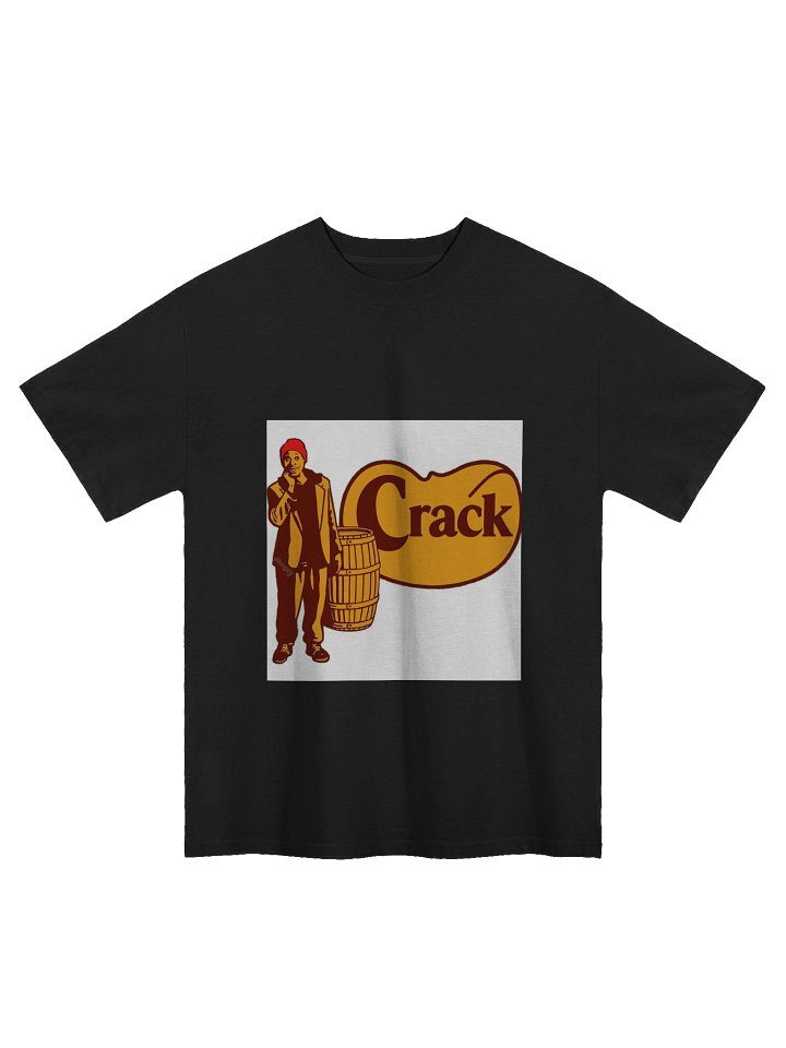 cracker barrel logo product image (1)