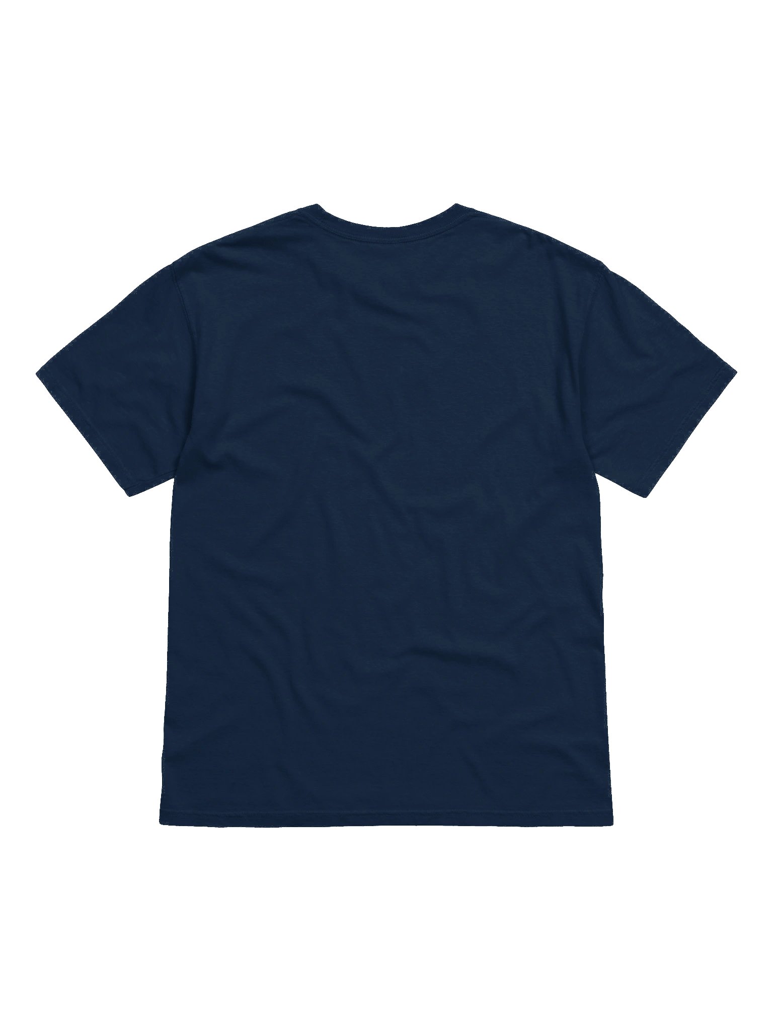 MOC Veterans Tee product image (2)