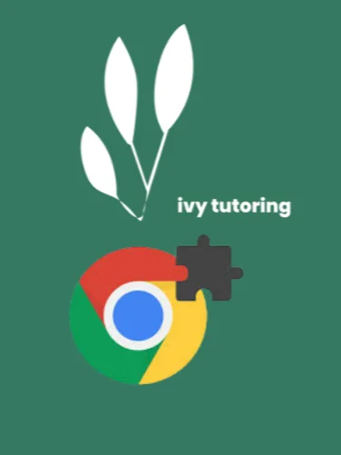 GPT Chrome Extension product image (1)