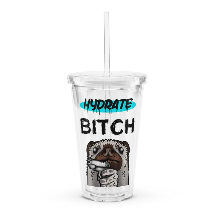 Hydration Nation Cup product image (1)