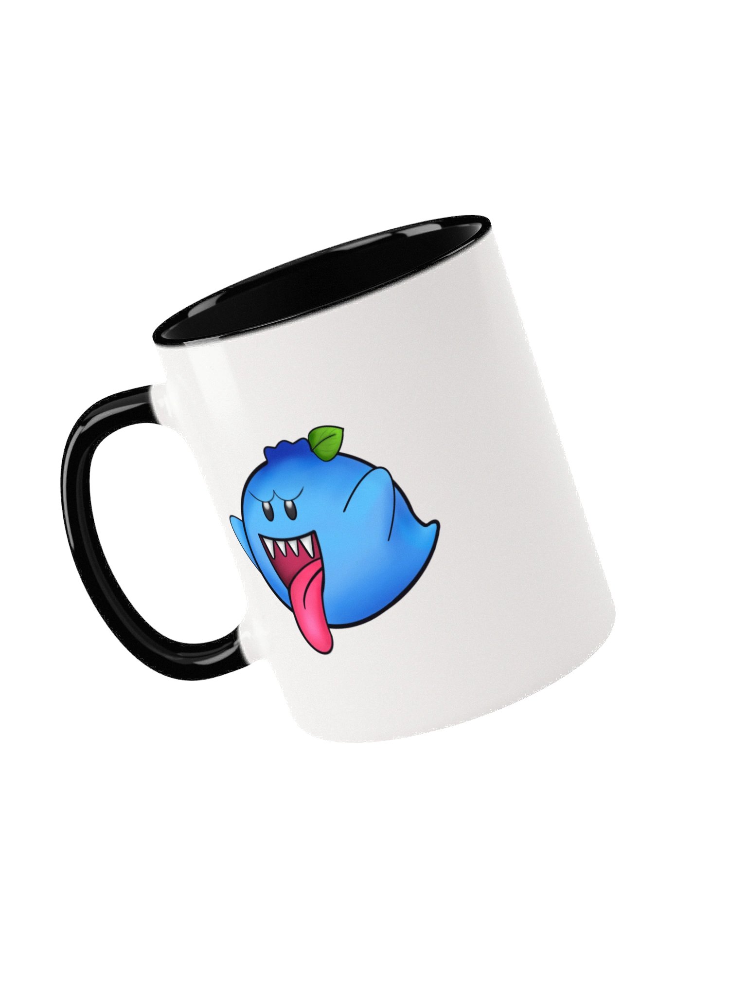 Boo-Berry Mug product image (16)