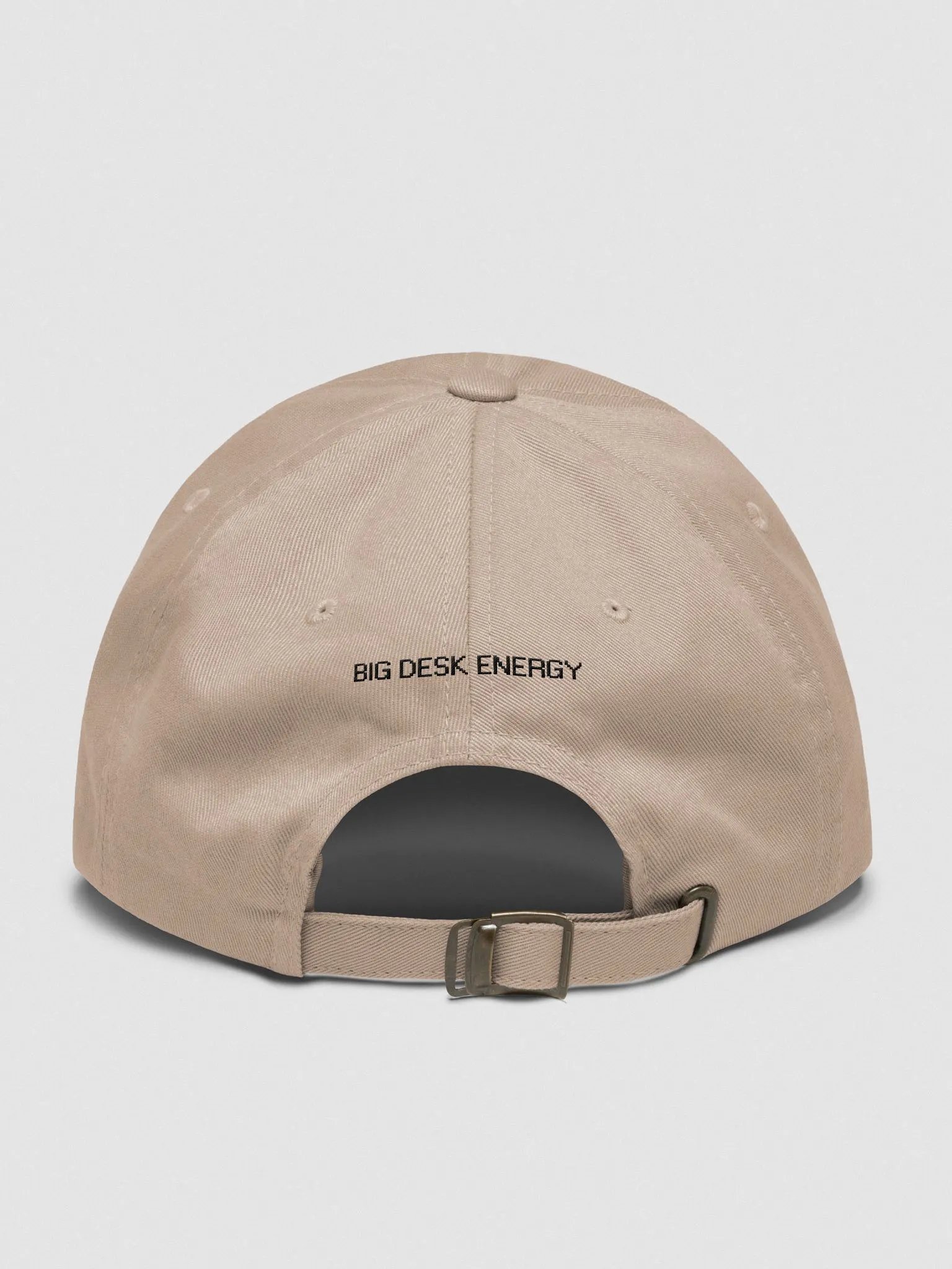 Don't Kill The Messenger (hat) product image (2)