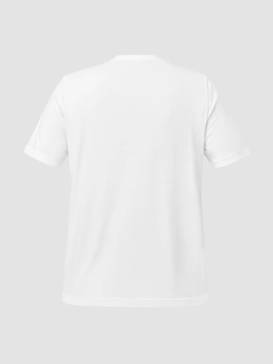 Weekends in California™ Hollywood Music Festival Tee product image (4)
