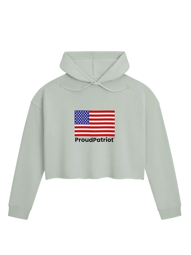 Women's ActiveWear 