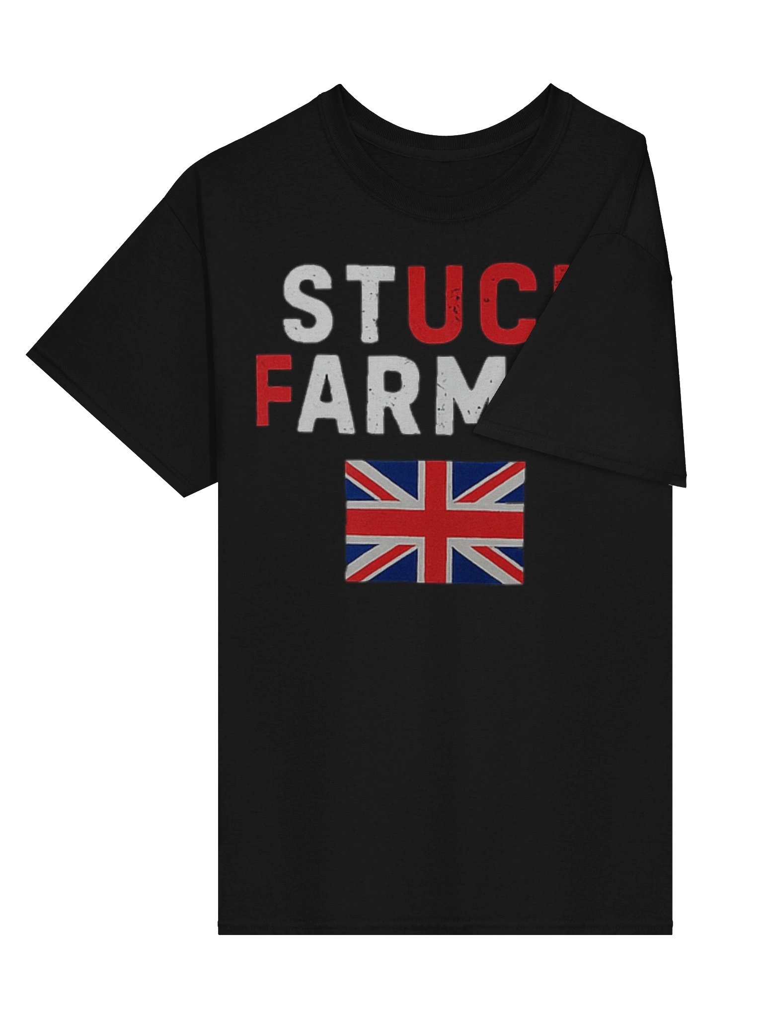 Stuck farmer product image (25)