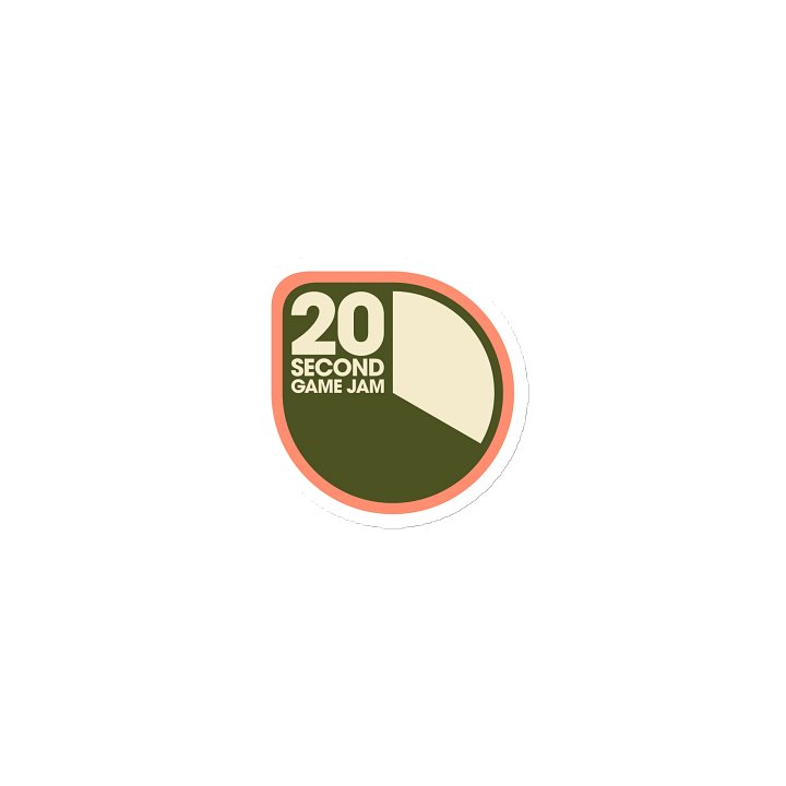 2025 Magnet product image (1)