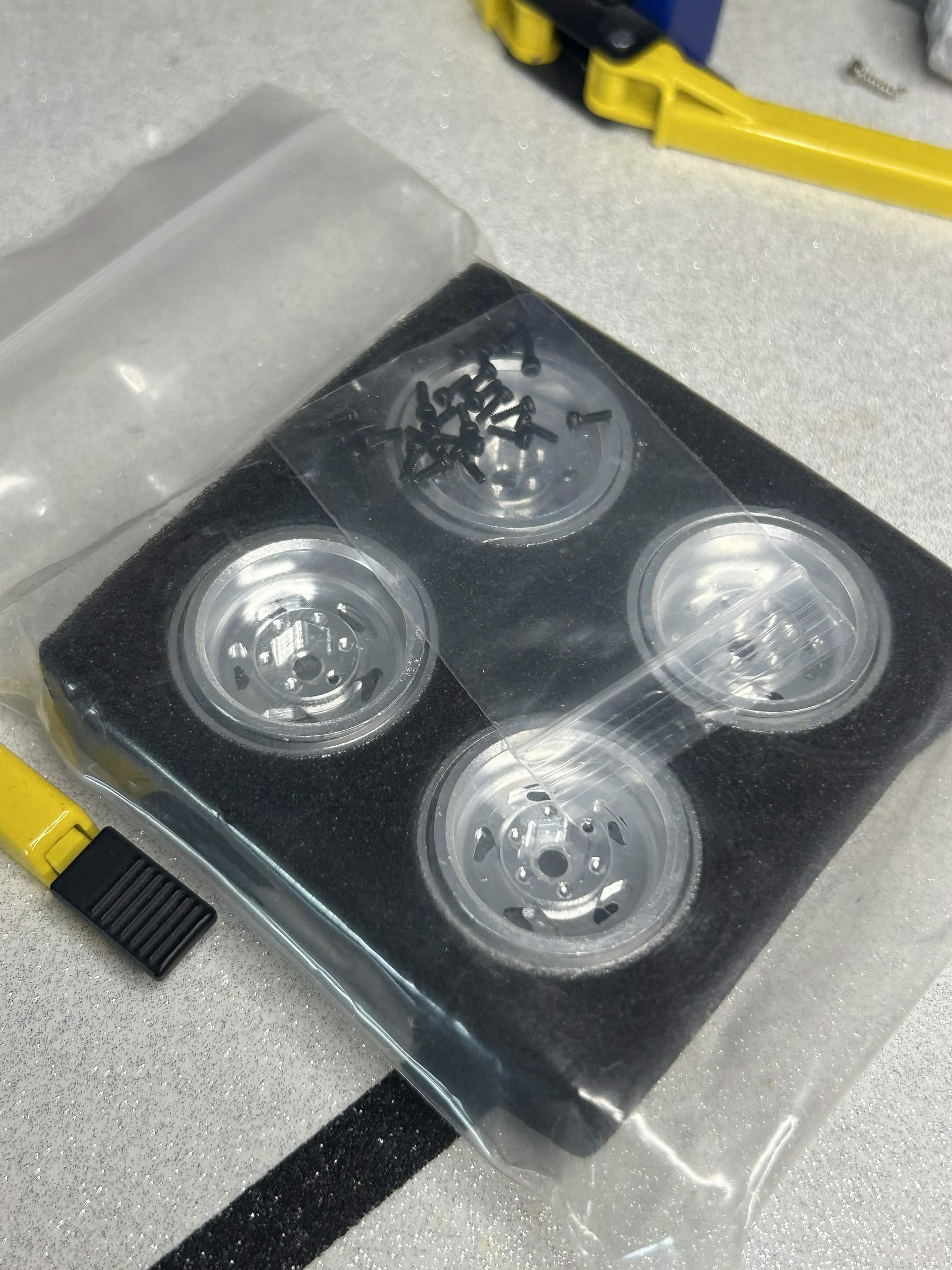 WT wheels product image (2)