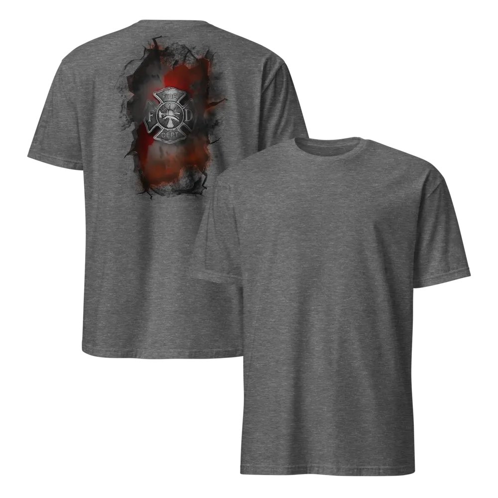 Firefighter Breakthrough product image (20)