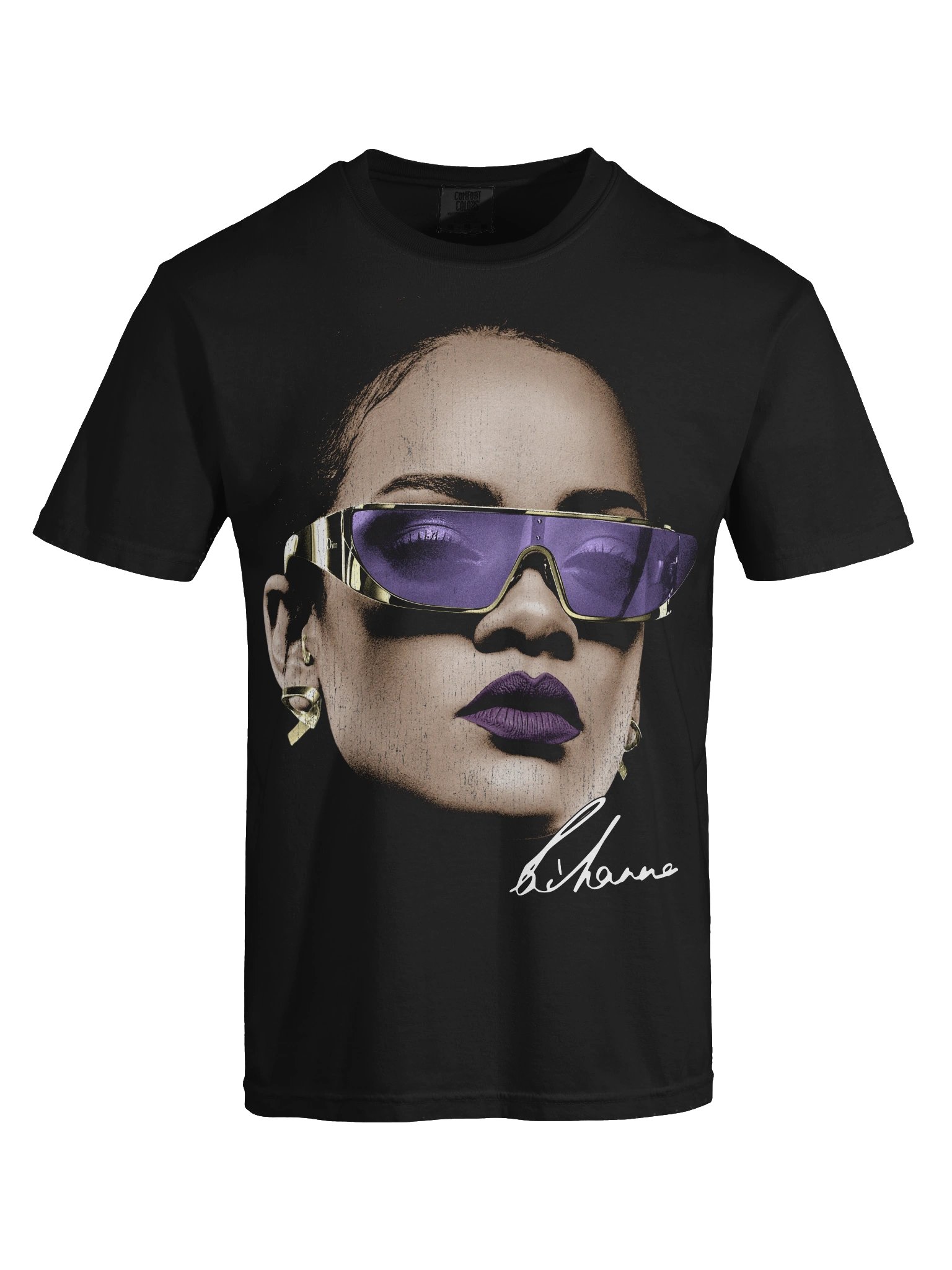 ROBIN product image (4)