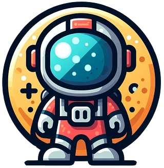 Xeritor