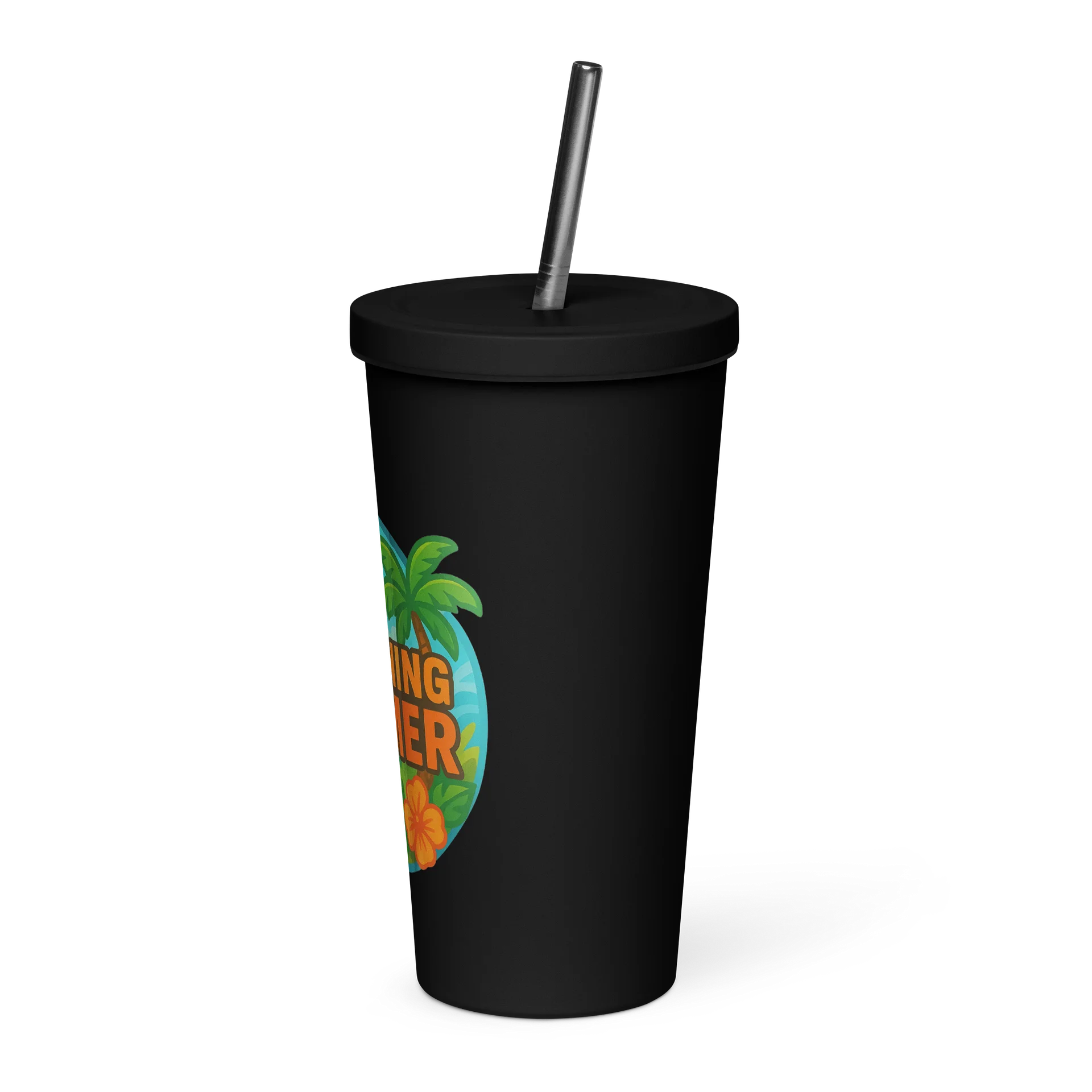 BrowningSimmer Summer product image (3)