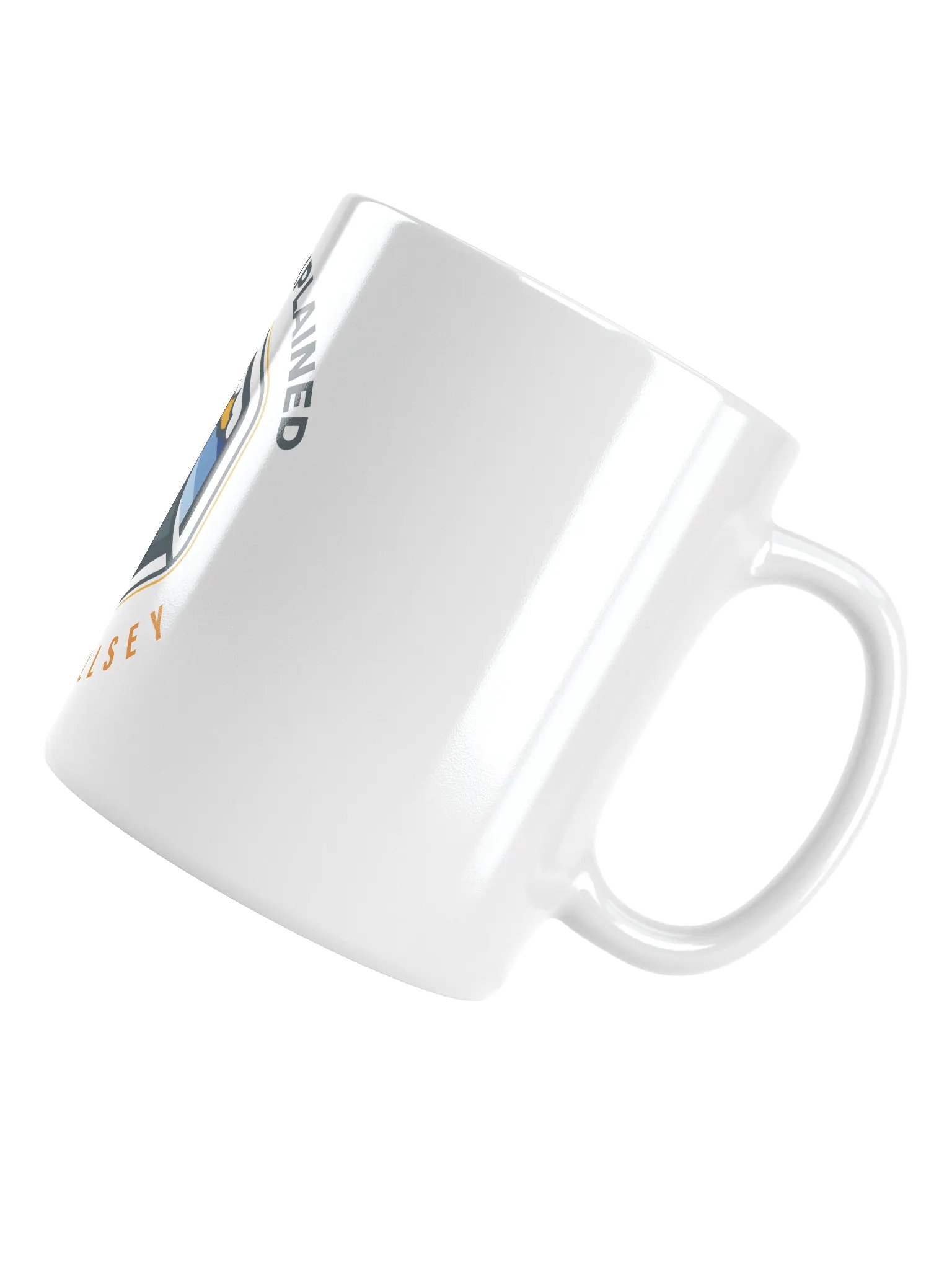 Volcanic Eruption Mug product image (11)