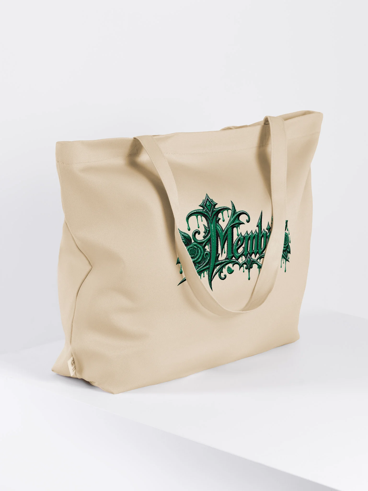 sac Membre IMPERA product image (4)