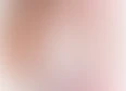 nsfw's tag thumbnail