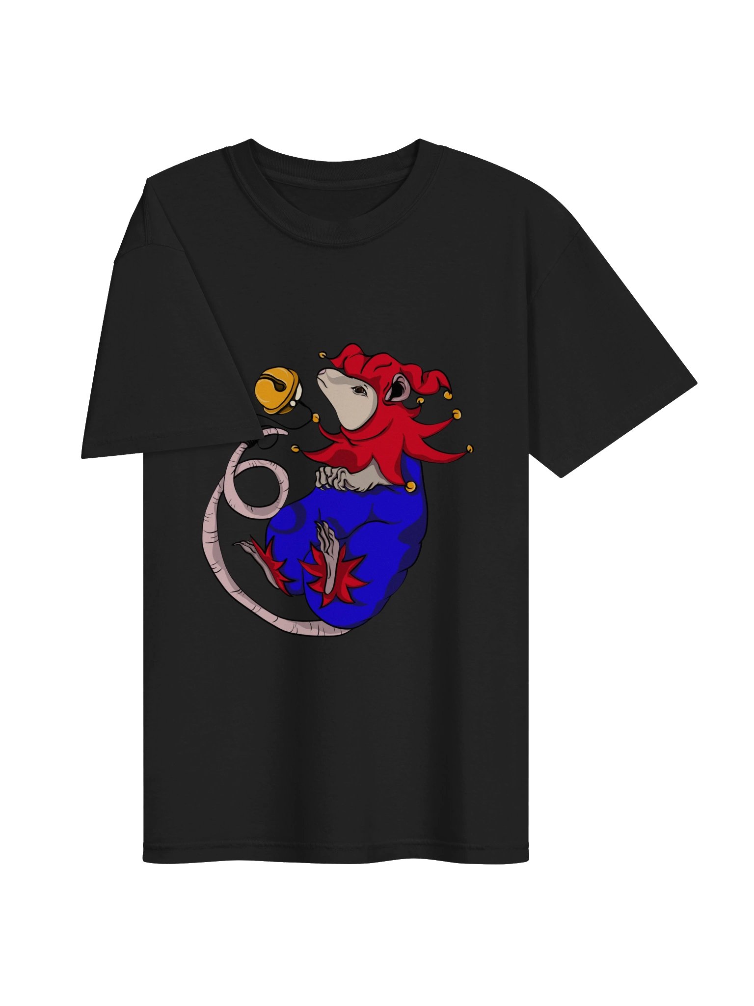 Jester 2 product image (31)