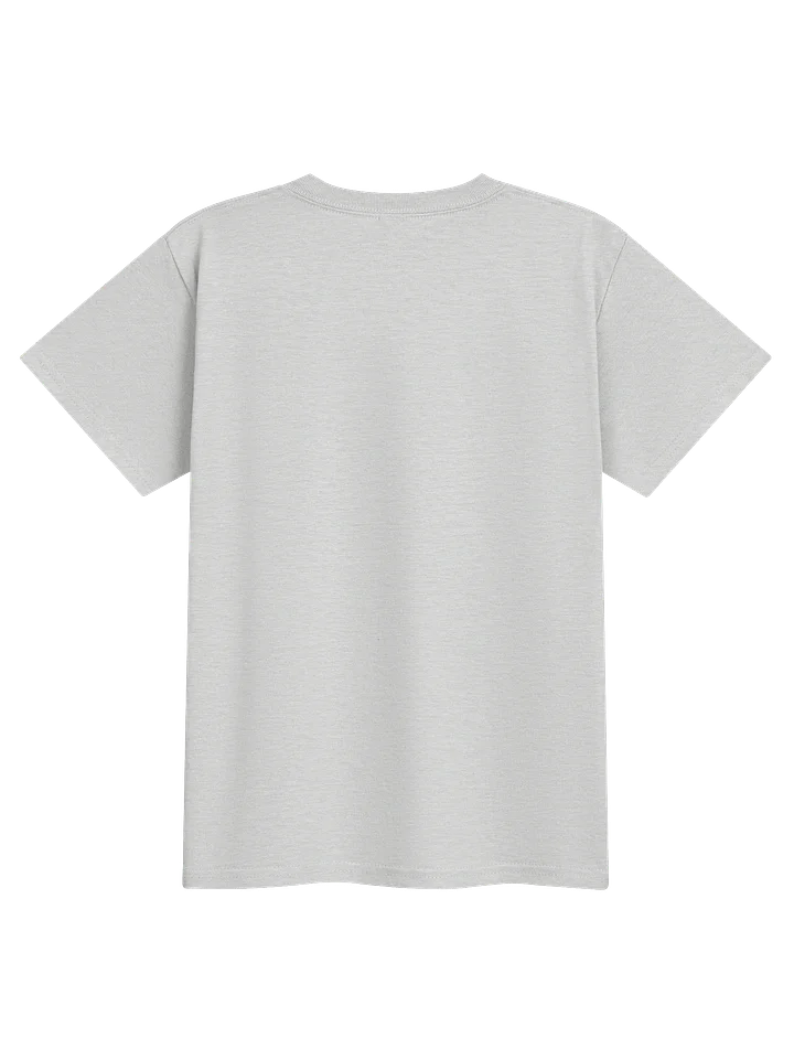 Like & Subscribe Youth T product image (10)