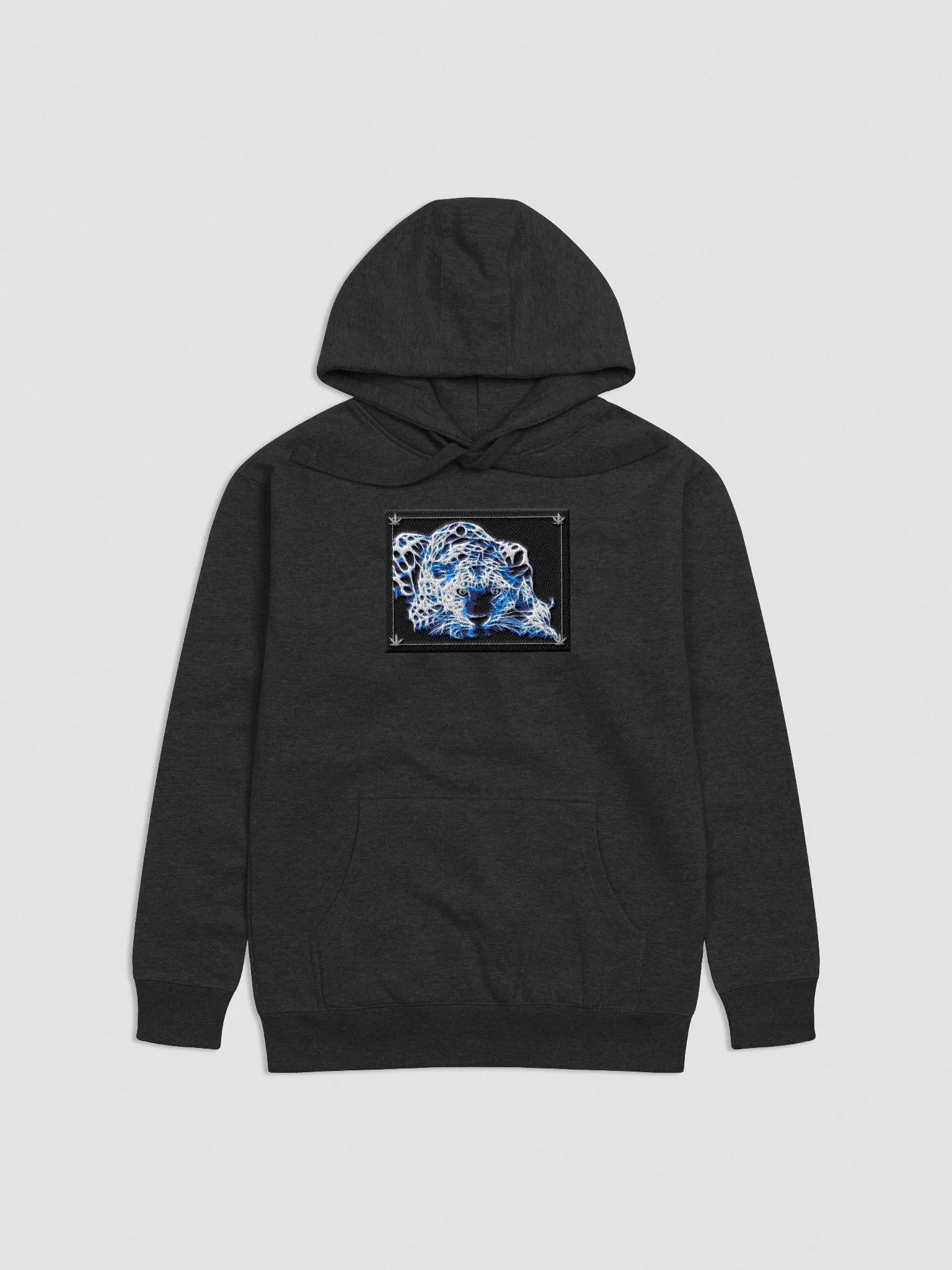 Kr1Pt0 product image (1)