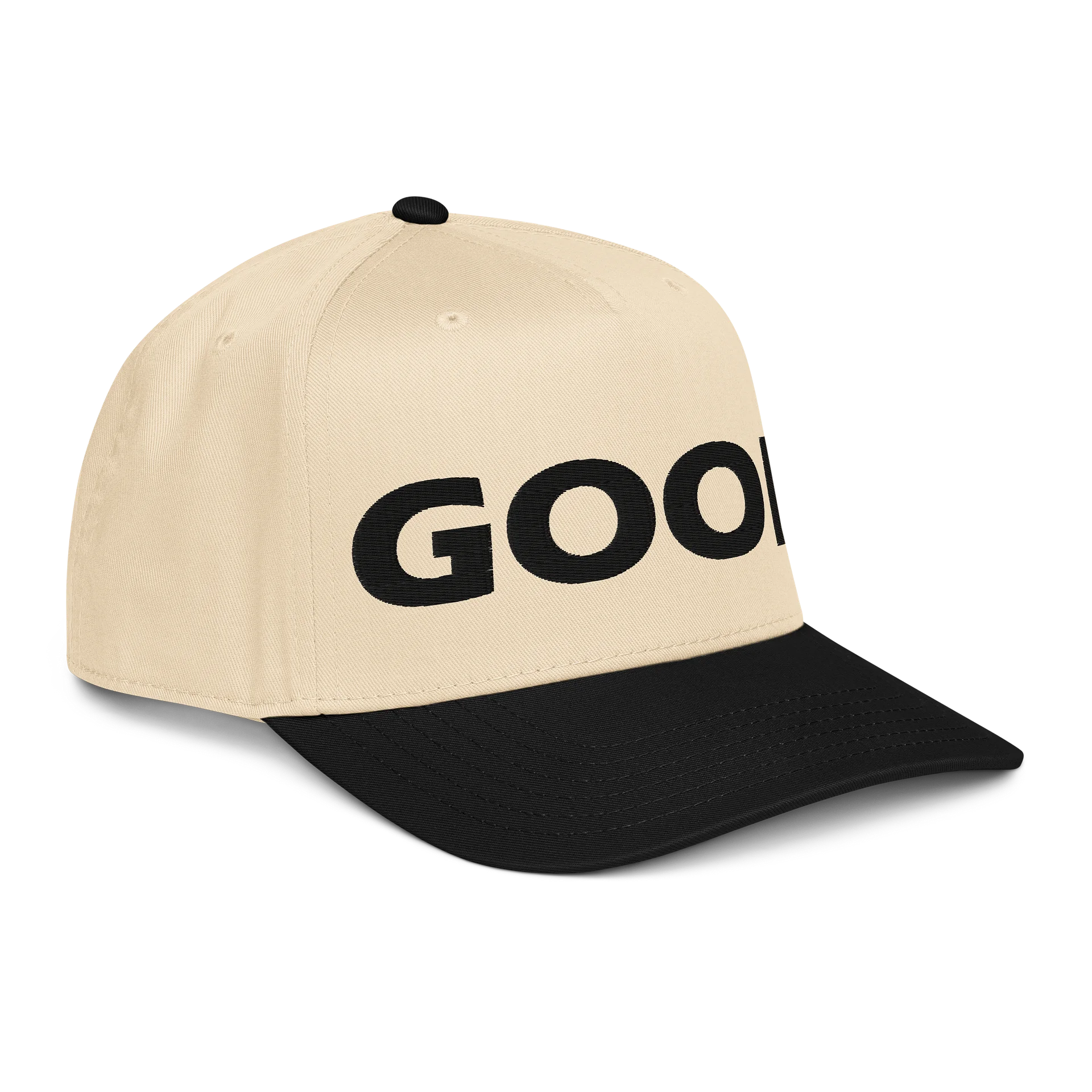 GOOD product image (4)