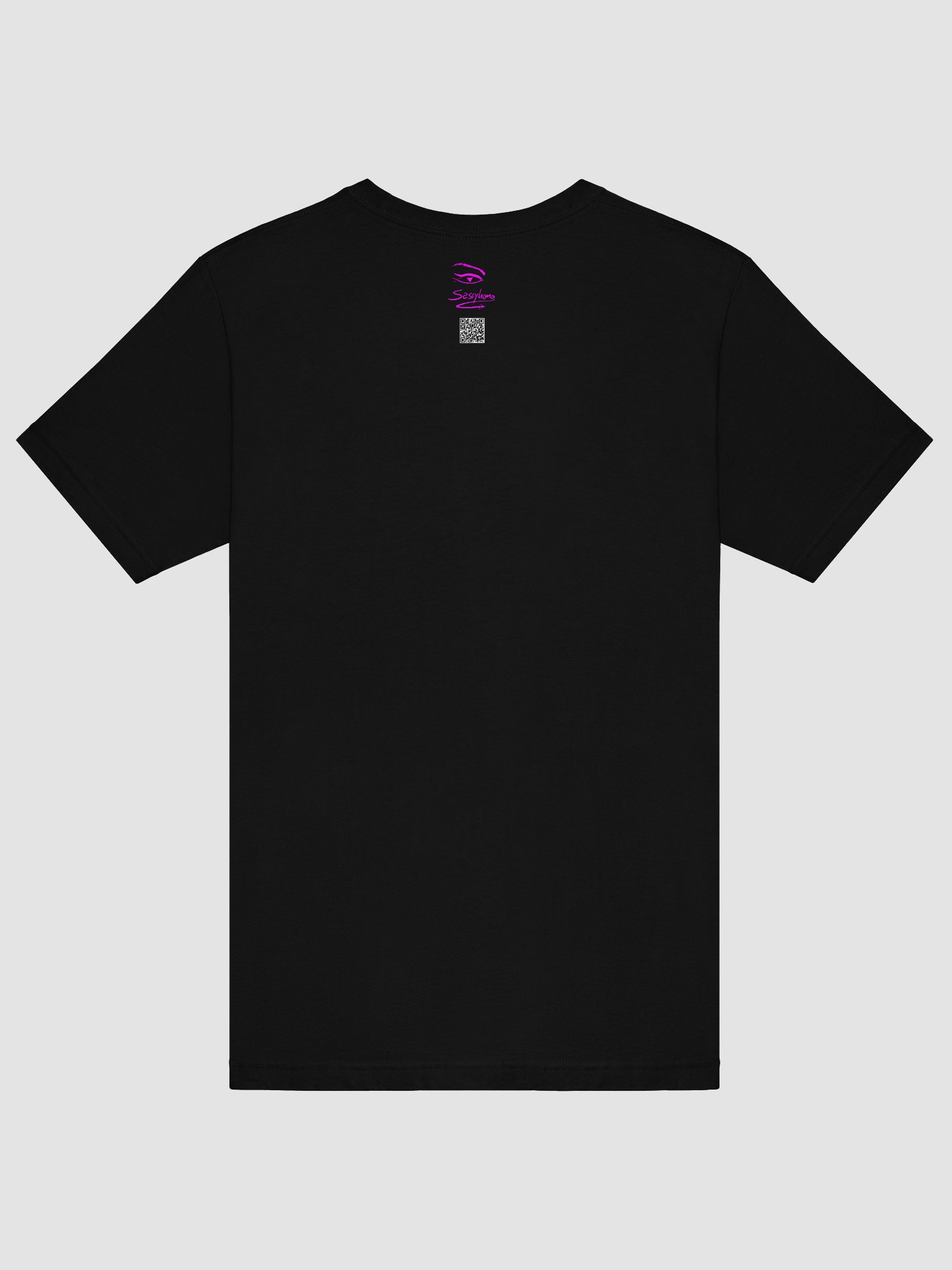 Pride 365 (protest, riot, ignite, endure) Tee product image (32)