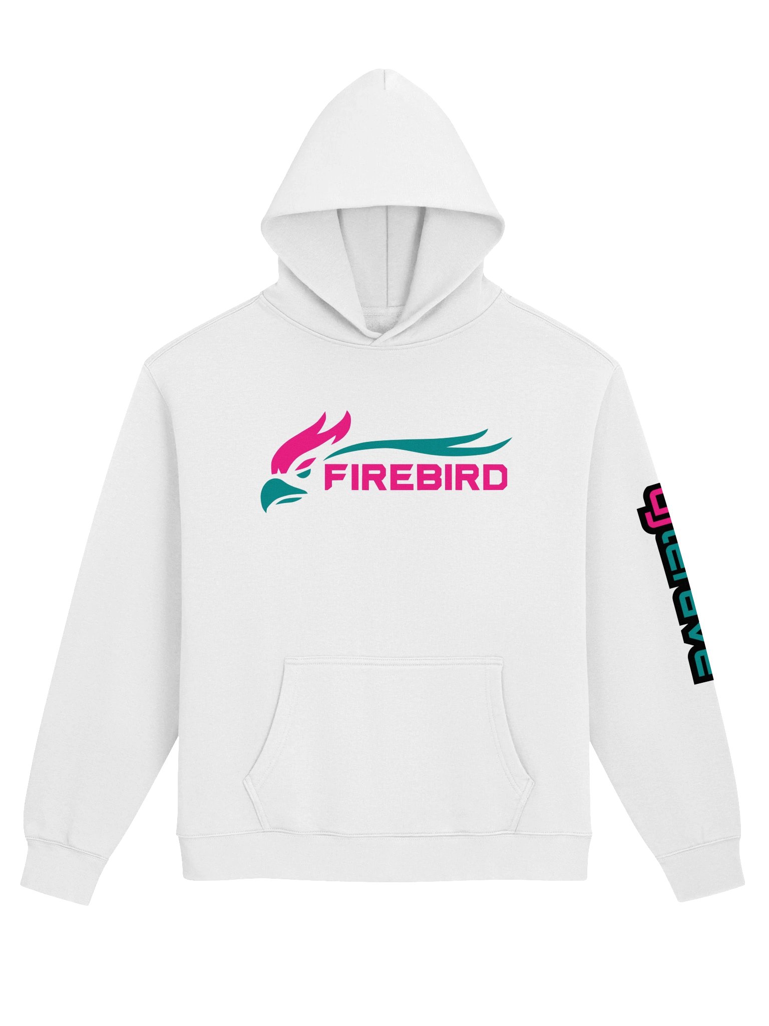 Firebirds product image (1)